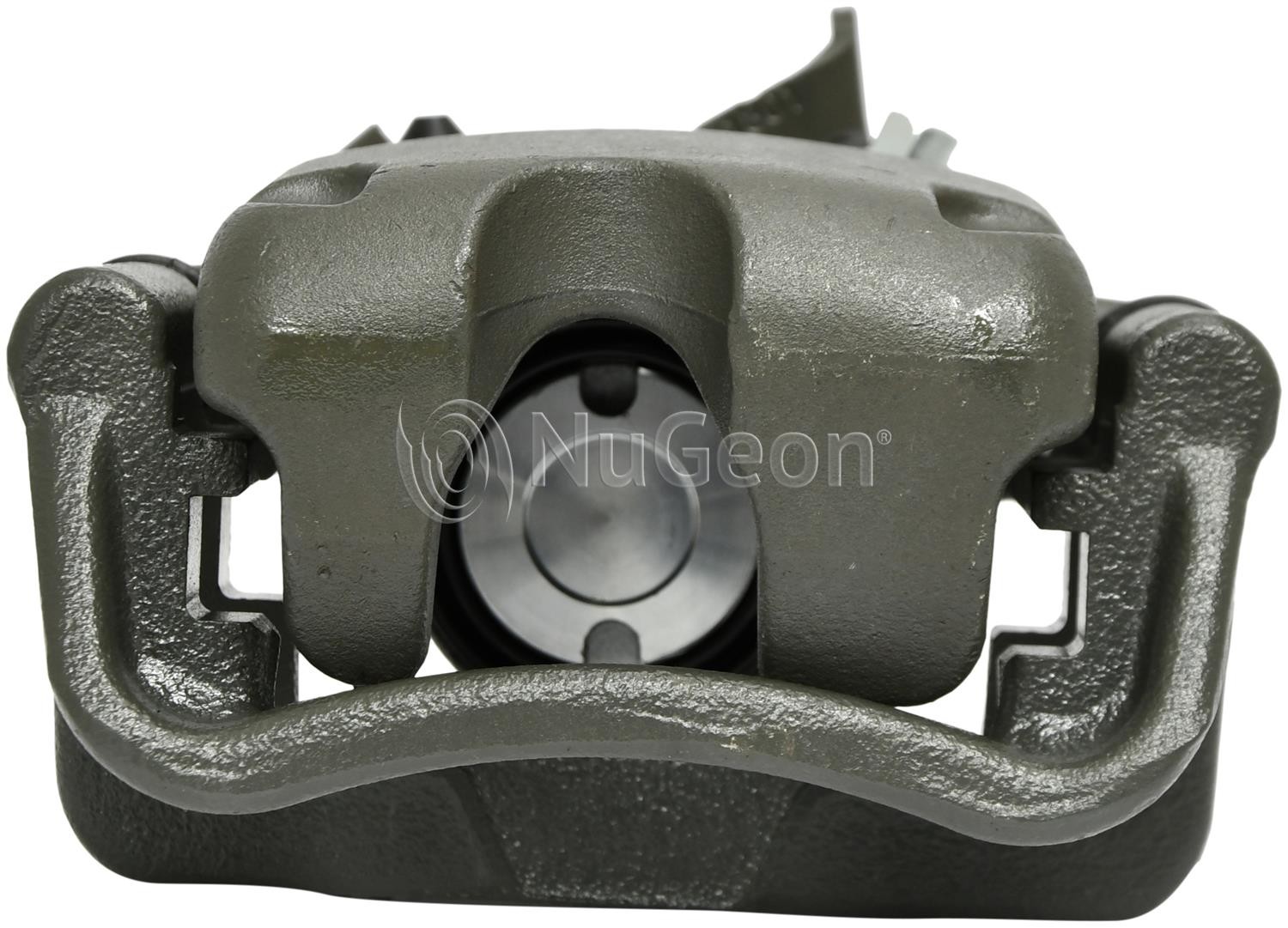 Vision 99P17446B Remanufactured Disc Brake Caliper - Image 3