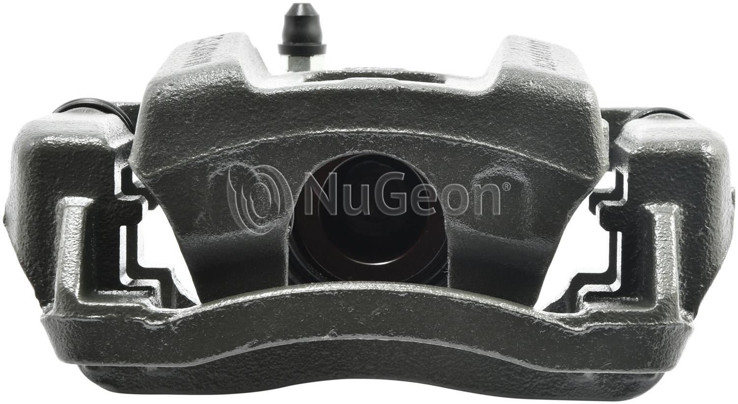 Vision 99P17470B Remanufactured Disc Brake Caliper - Image 3