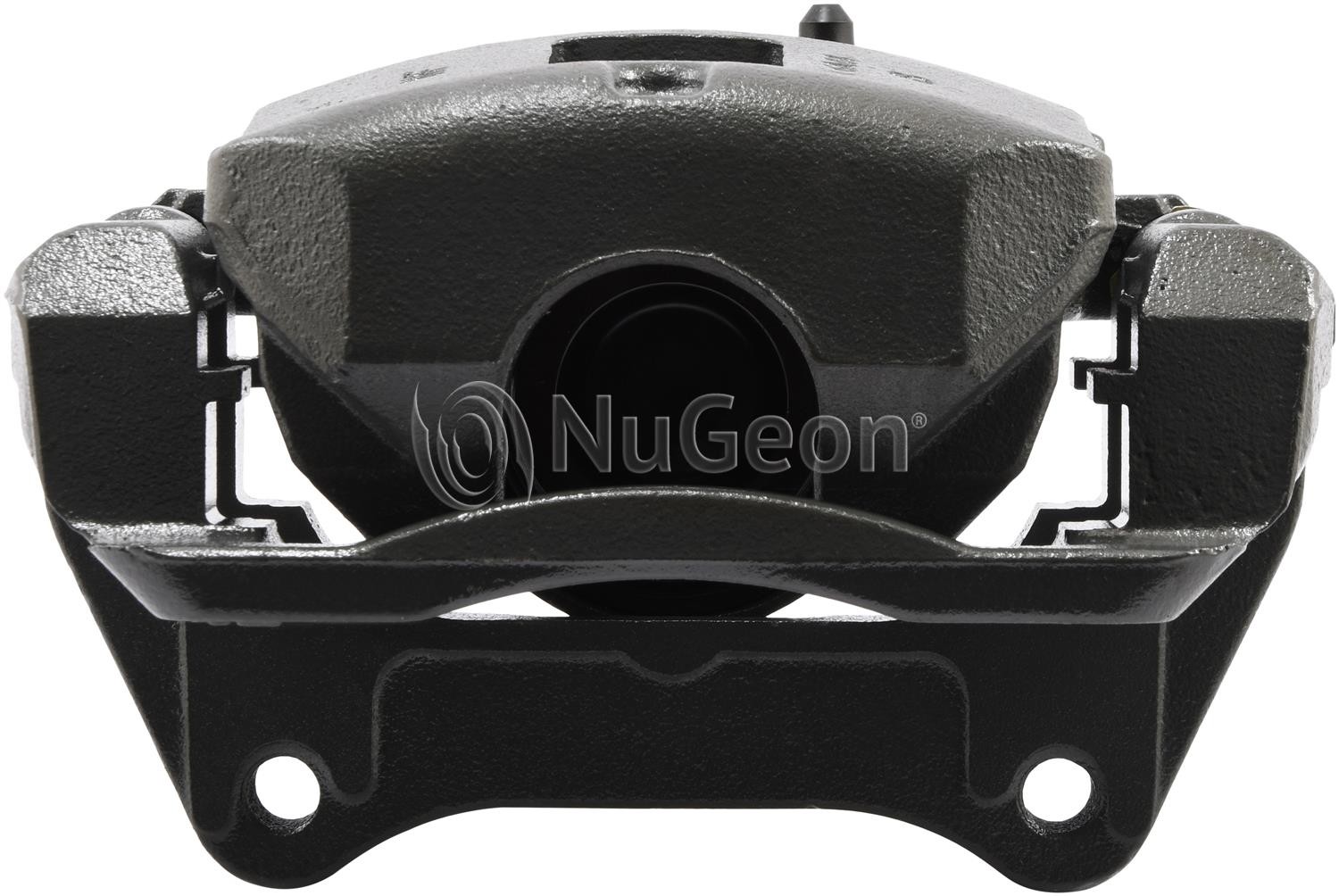 Vision 99P17494A Remanufactured Disc Brake Caliper - Image 3