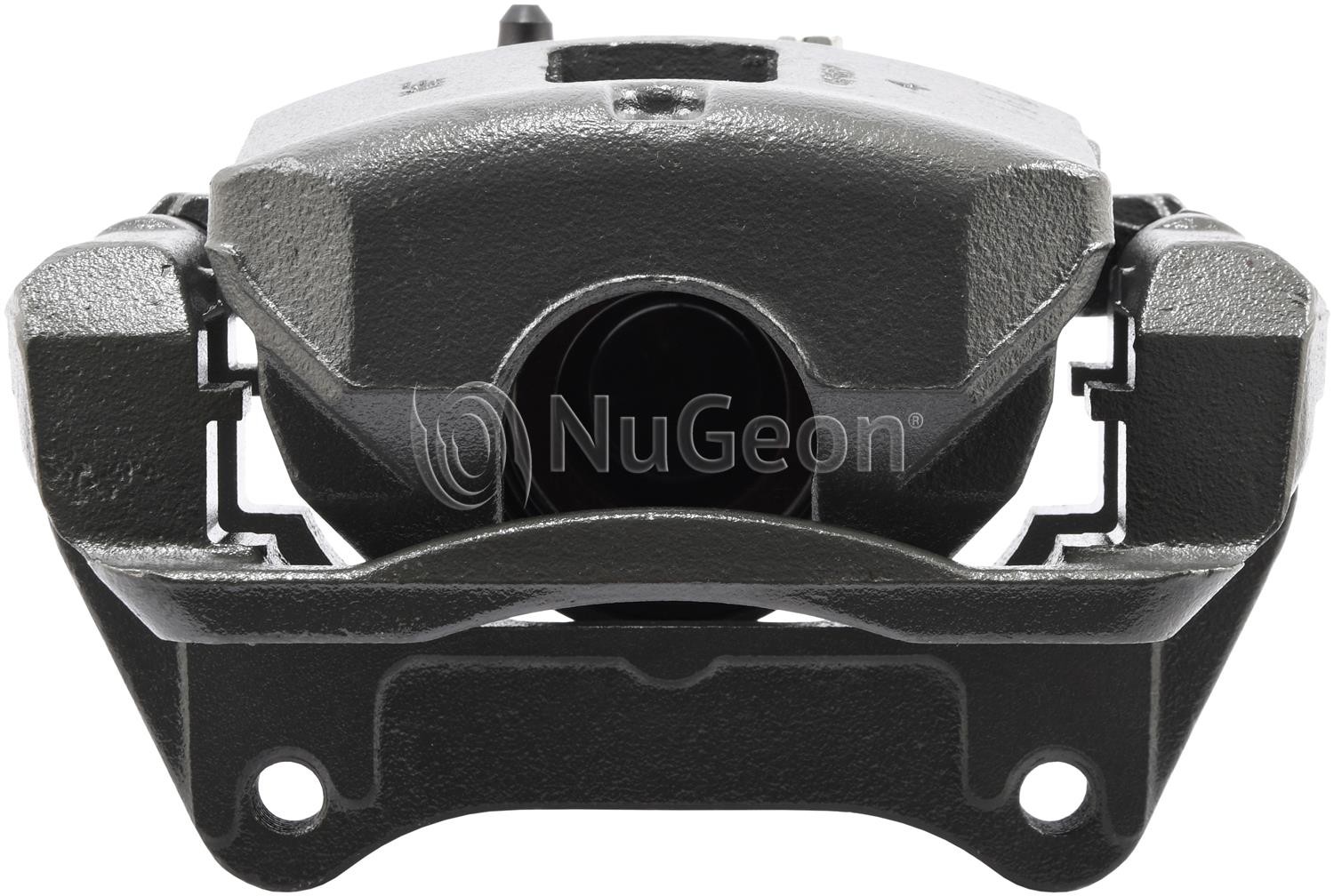Vision 99P17494B Remanufactured Disc Brake Caliper - Image 3
