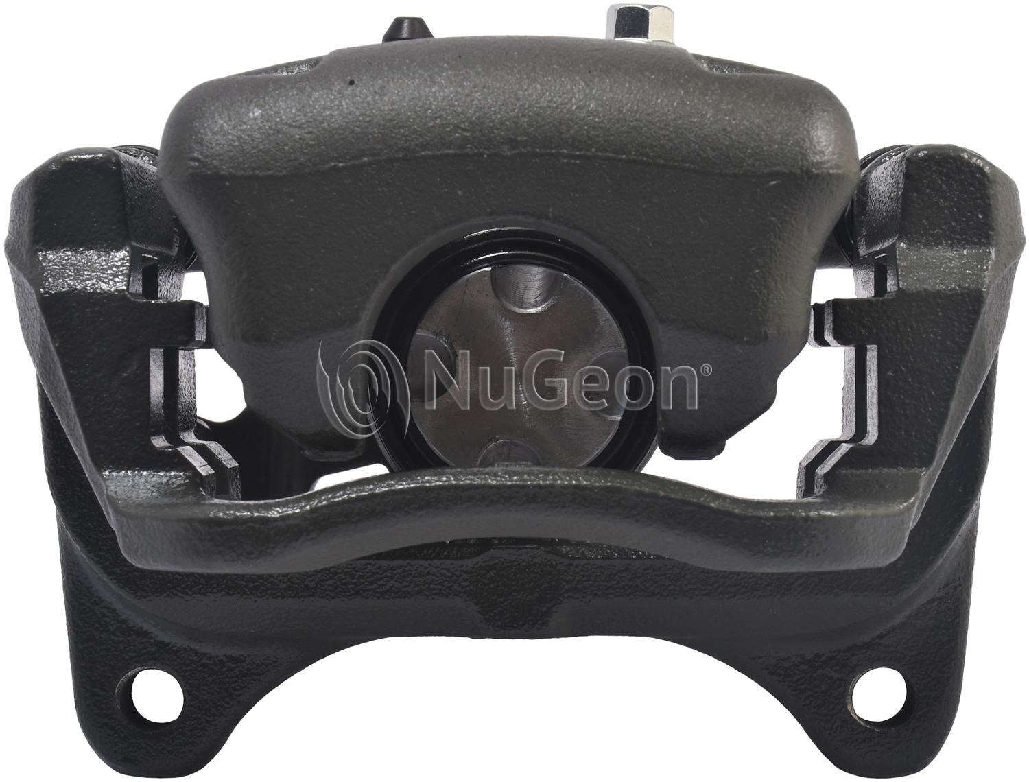 Vision 99P17499B Remanufactured Disc Brake Caliper - Image 3