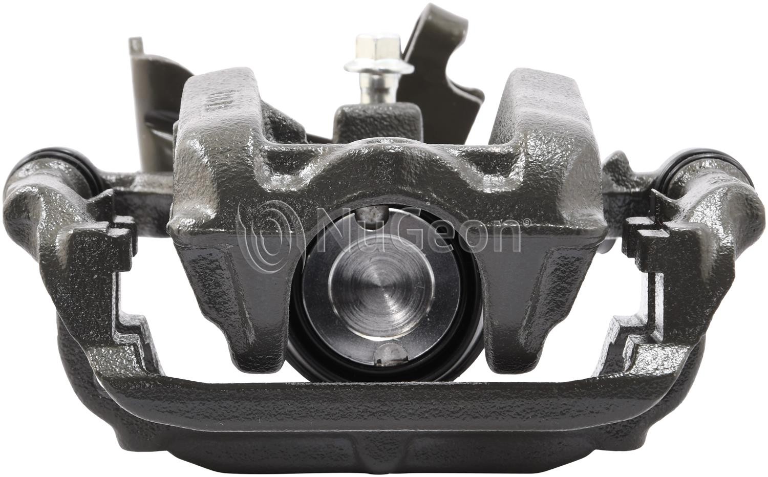 Vision 99P17500A Remanufactured Disc Brake Caliper - Image 3