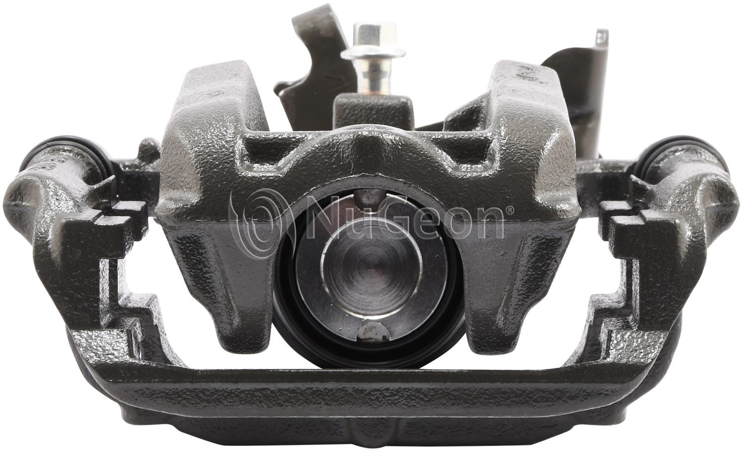 Vision 99P17500B Remanufactured Disc Brake Caliper - Image 3