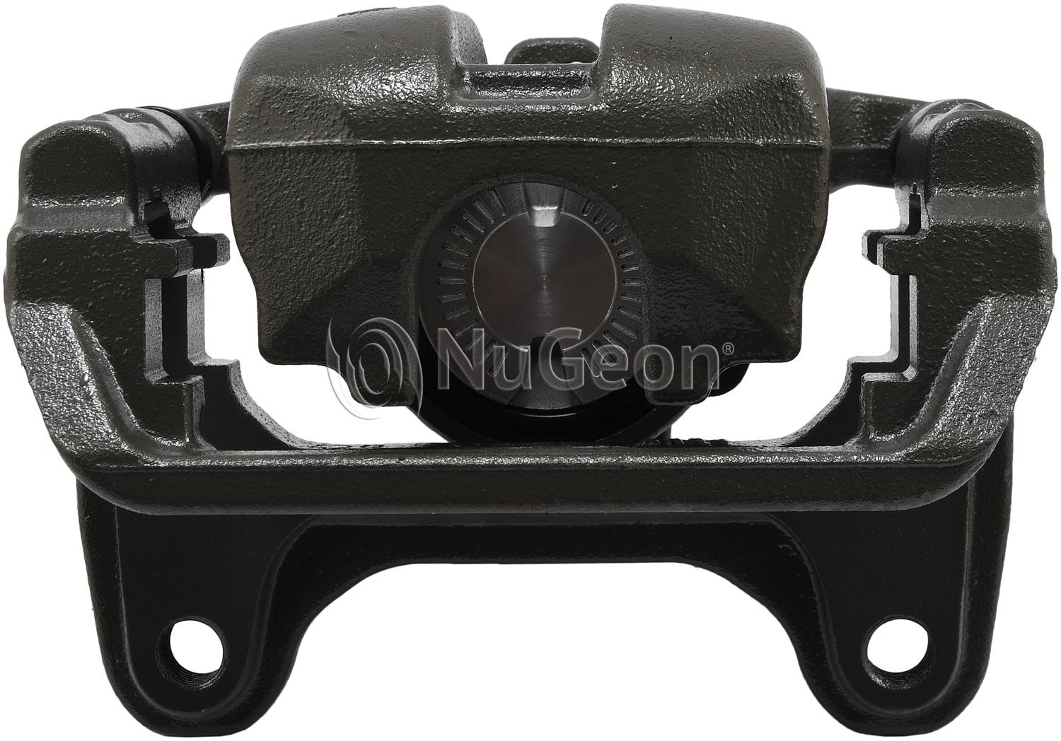 Vision 99P17505A Remanufactured Disc Brake Caliper - Image 3