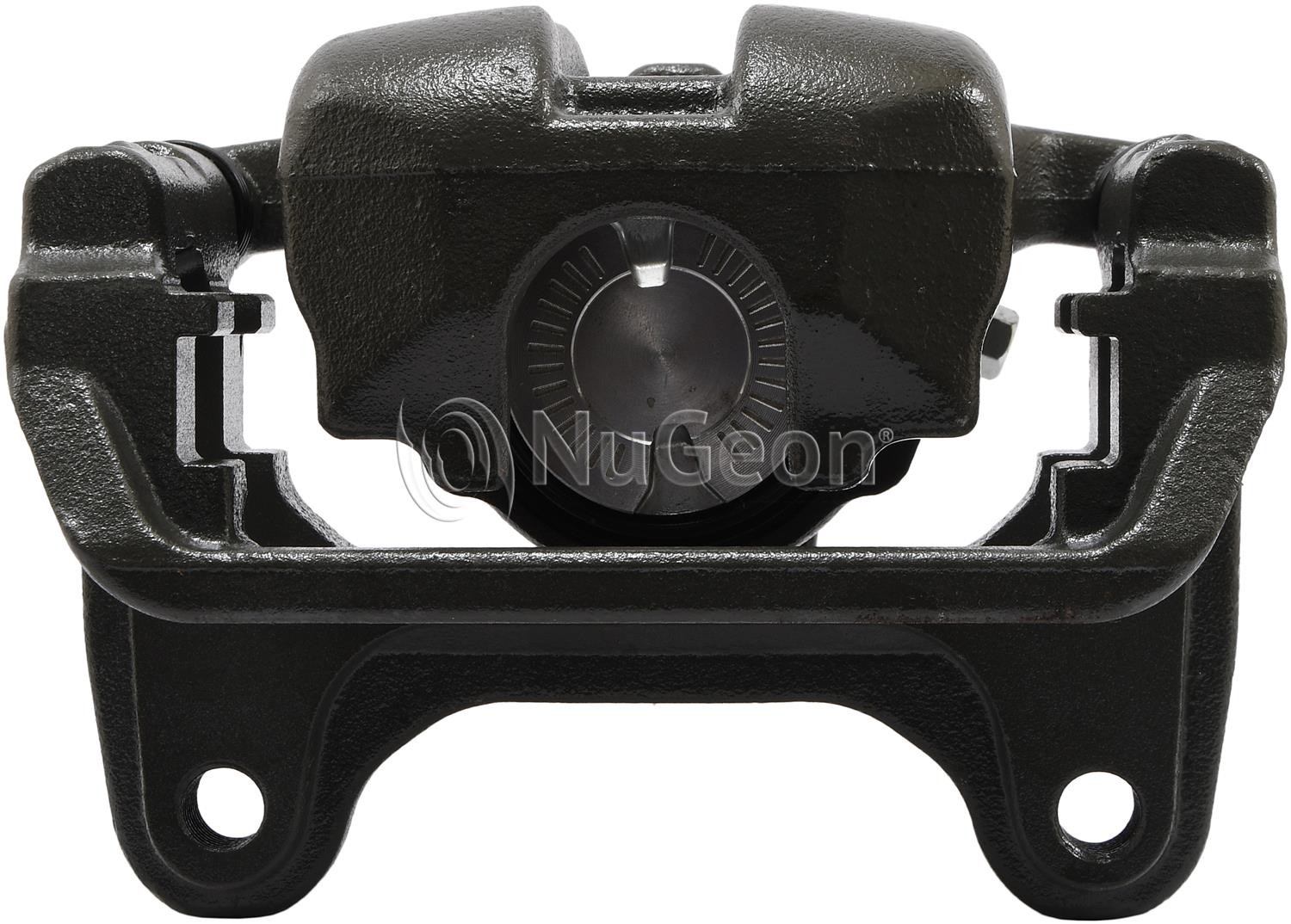 Vision 99P17505B Remanufactured Disc Brake Caliper - Image 3