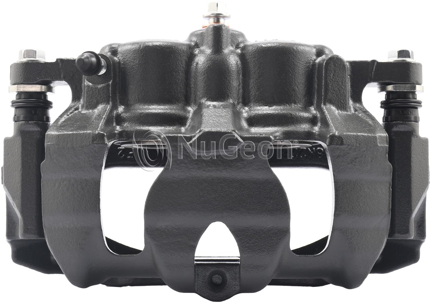 Vision 99P17514B Remanufactured Disc Brake Caliper - Image 5