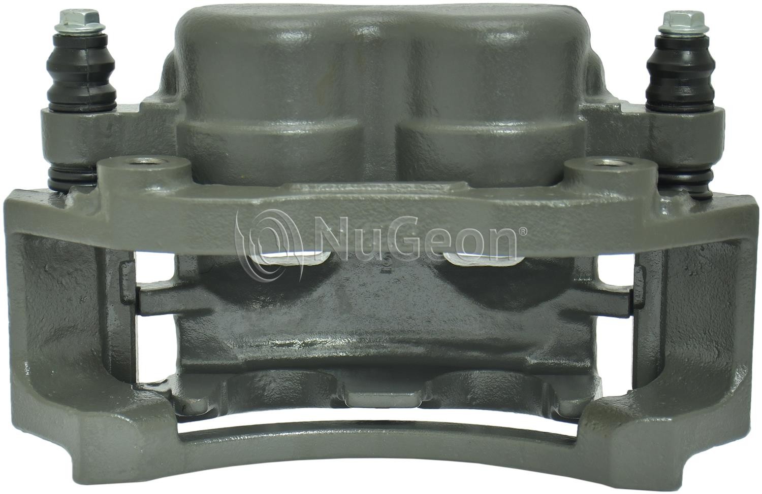 Vision 99P17660A Remanufactured Disc Brake Caliper - Image 3