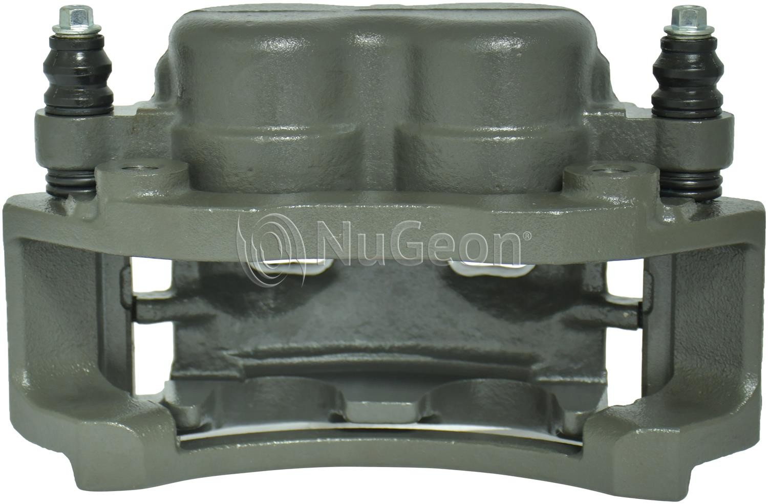 Vision 99P17660B Remanufactured Disc Brake Caliper - Image 2