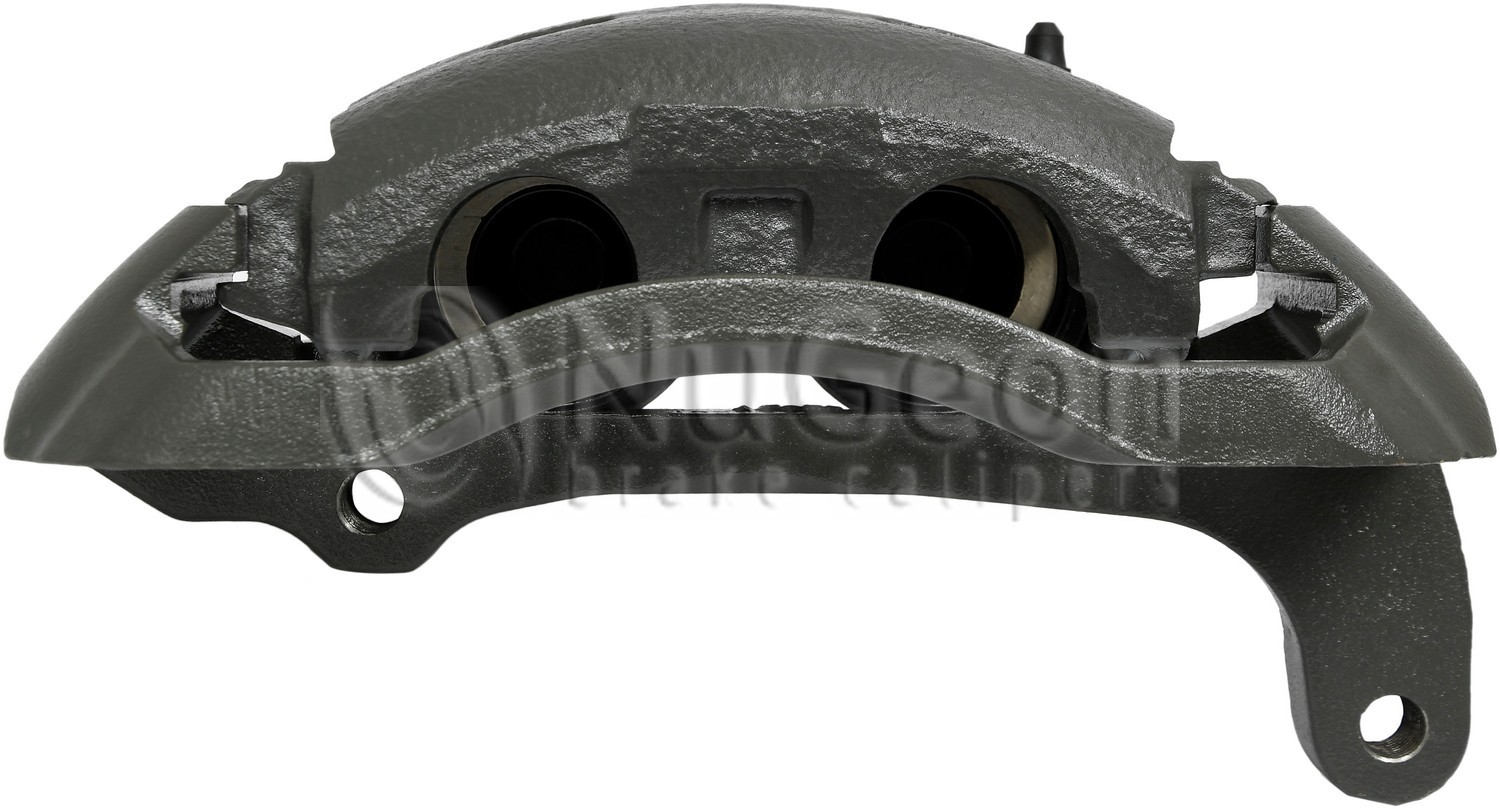 Vision 99P17661A Remanufactured Disc Brake Caliper - Image 5