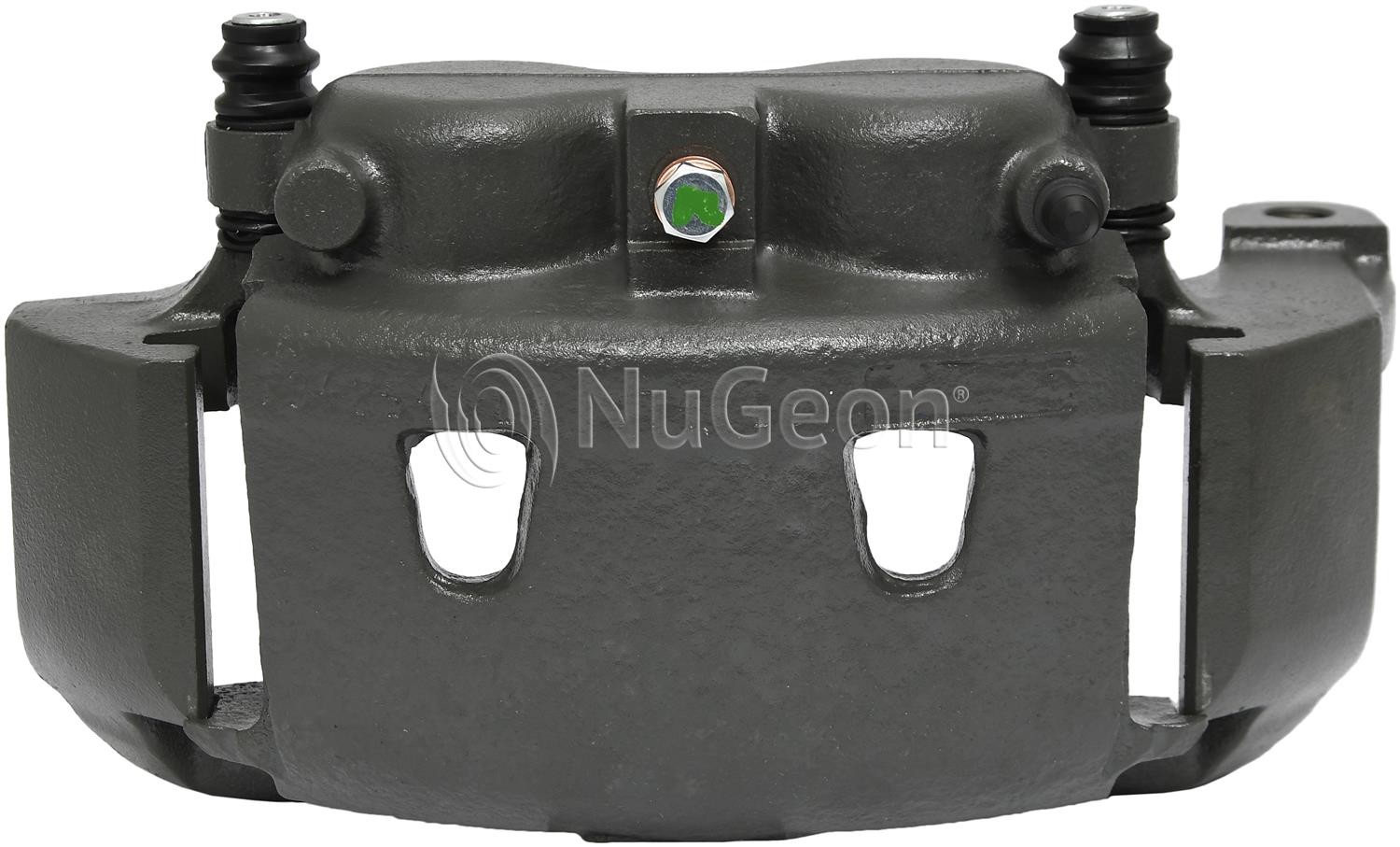 Vision 99P17661A Remanufactured Disc Brake Caliper - Image 7