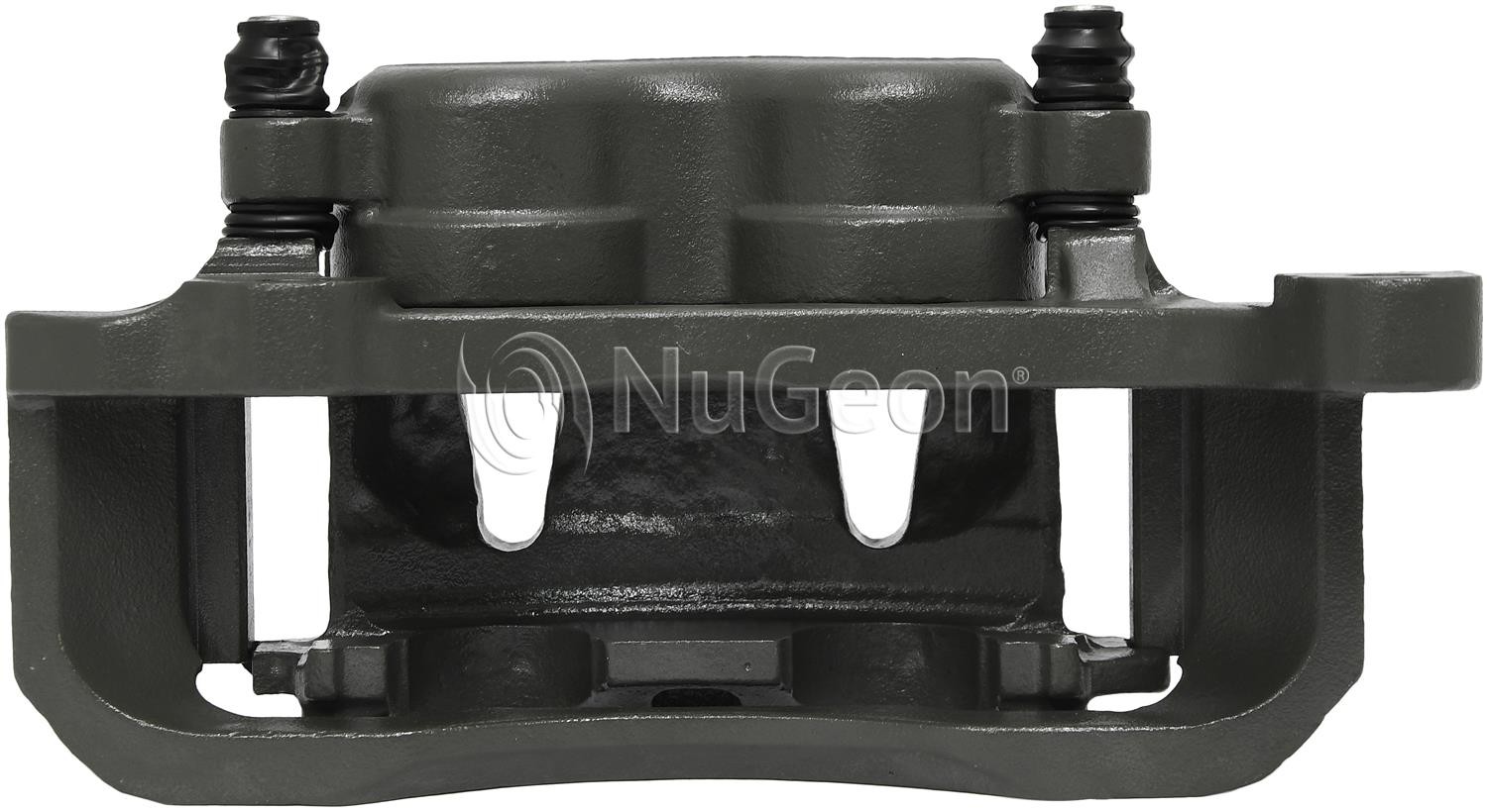 Vision 99P17661B Remanufactured Disc Brake Caliper - Image 2