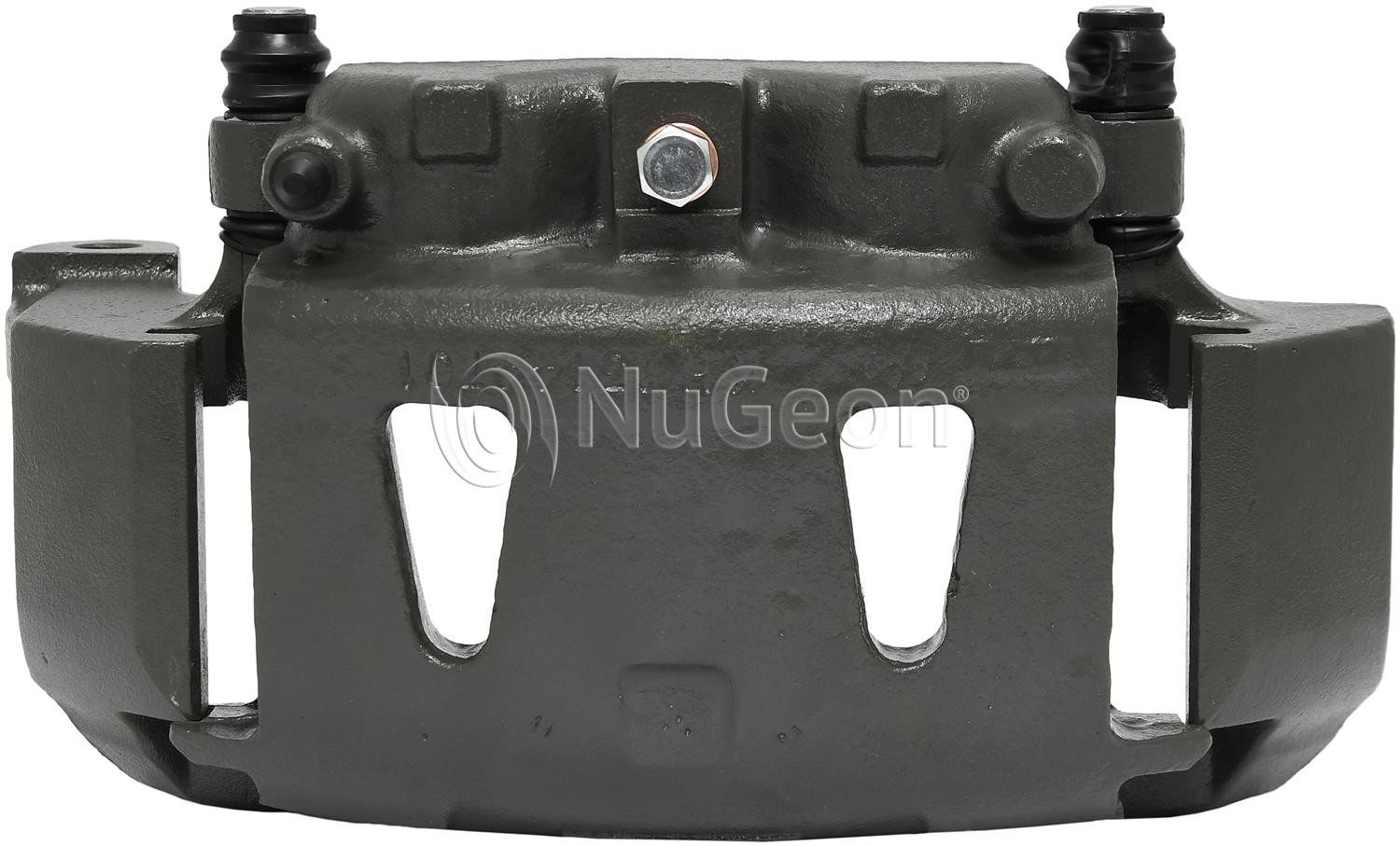 Vision 99P17661B Remanufactured Disc Brake Caliper - Image 7