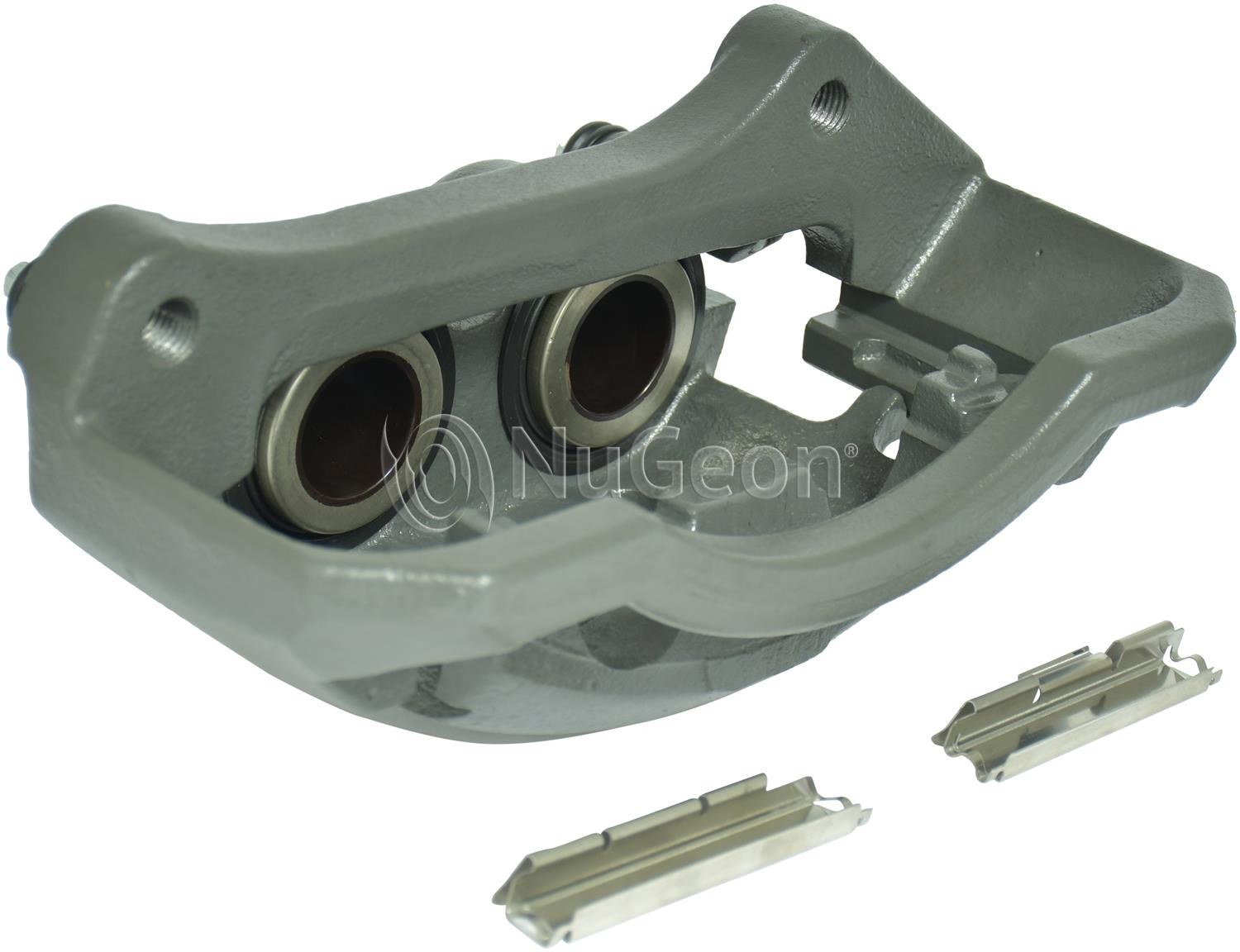 Vision 99P17719B Remanufactured Disc Brake Caliper