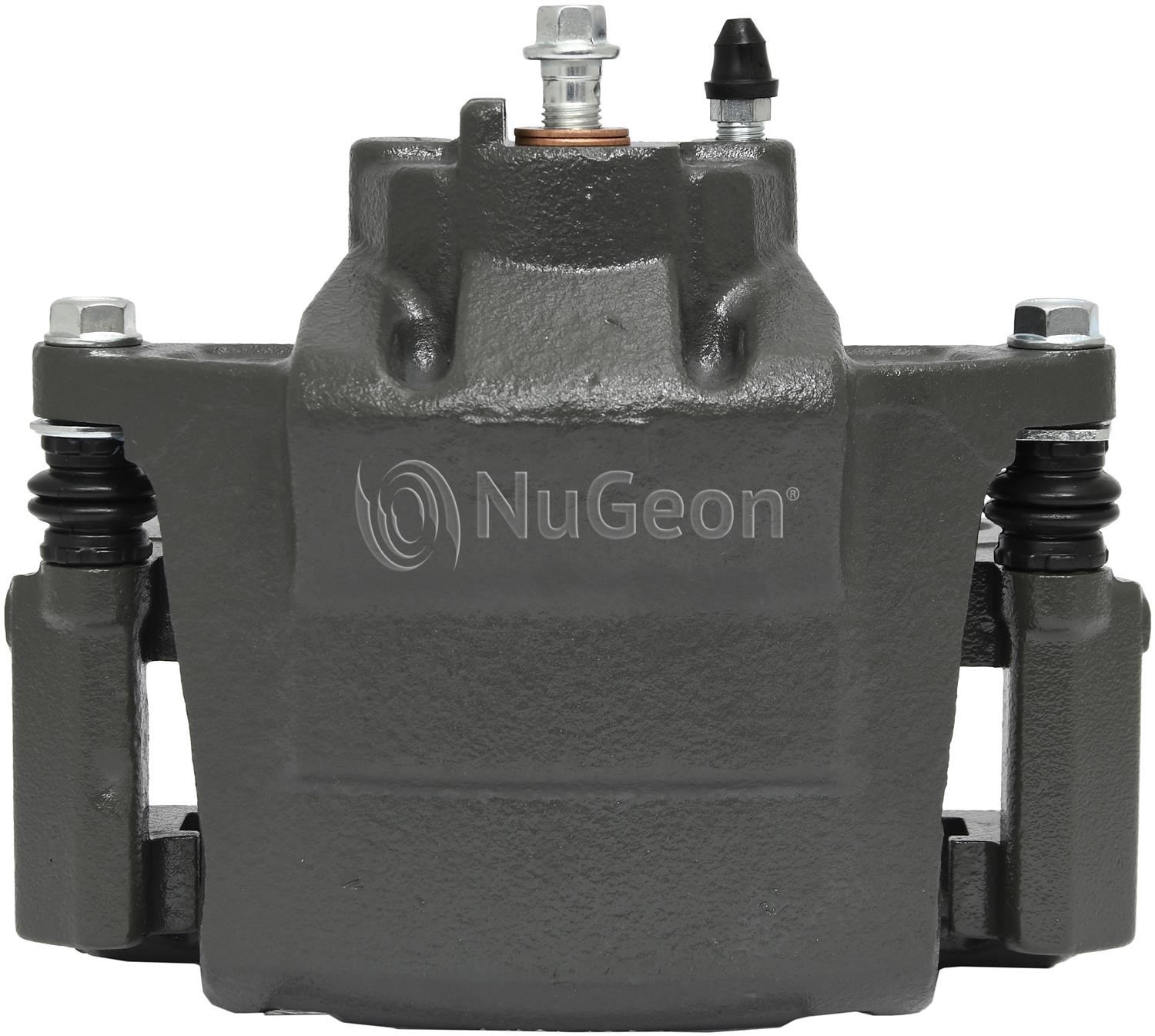 Vision 99P17732A Remanufactured Disc Brake Caliper - Image 7