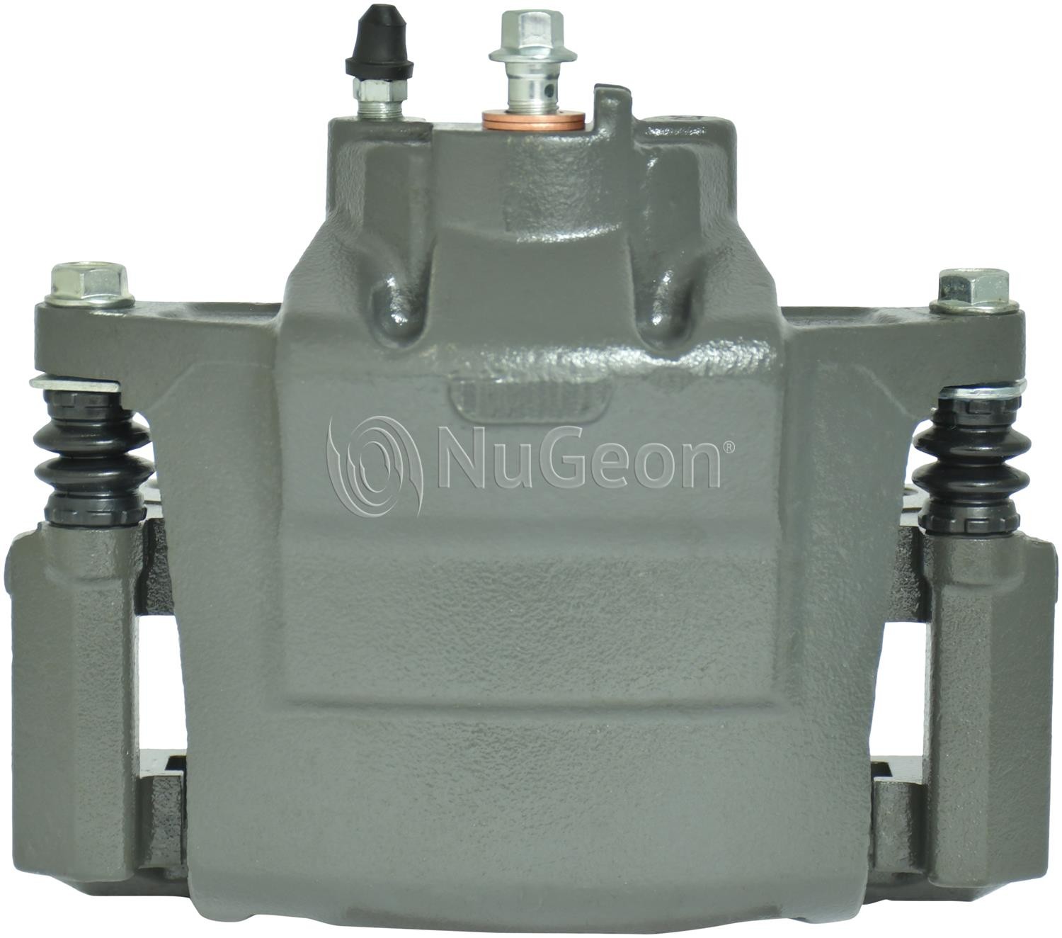 Vision 99P17732B Remanufactured Disc Brake Caliper - Image 7