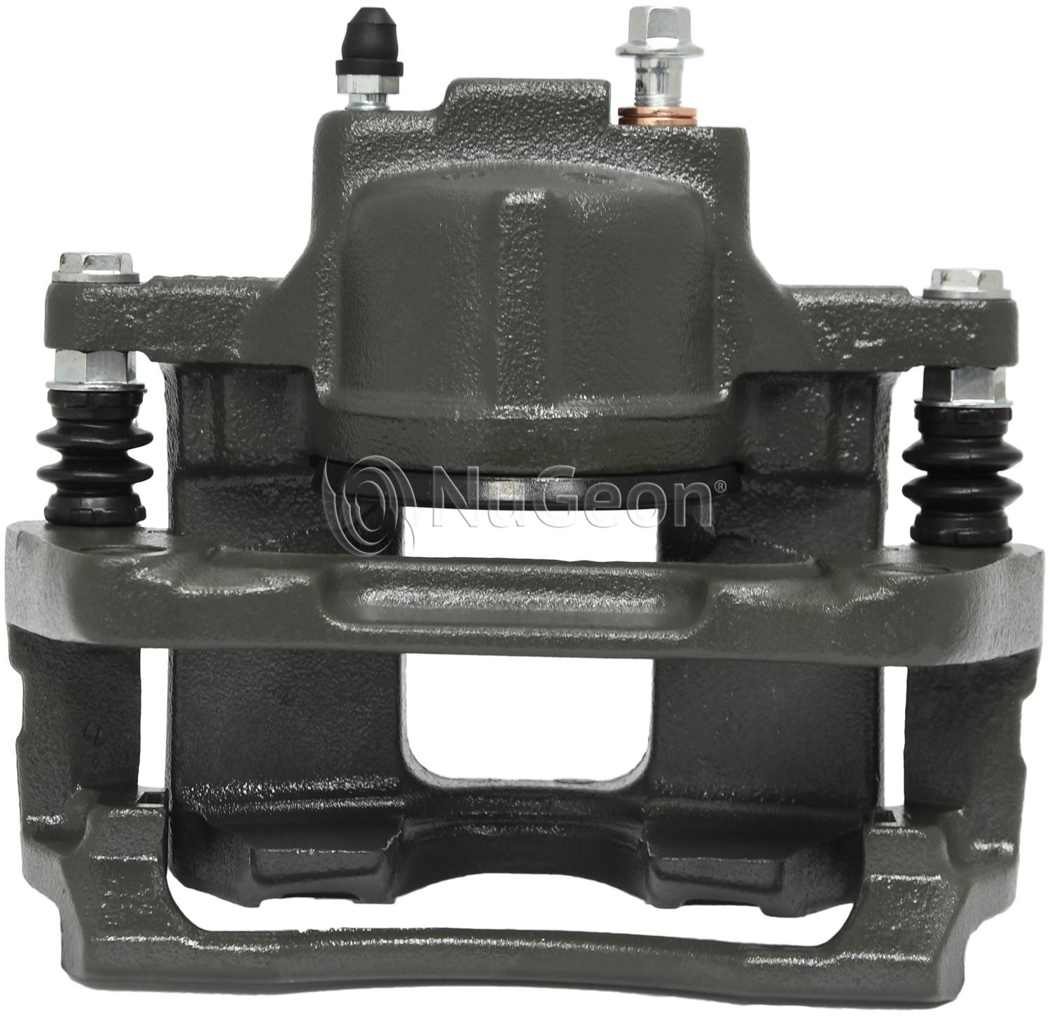 Vision 99P17735A Remanufactured Disc Brake Caliper - Image 2