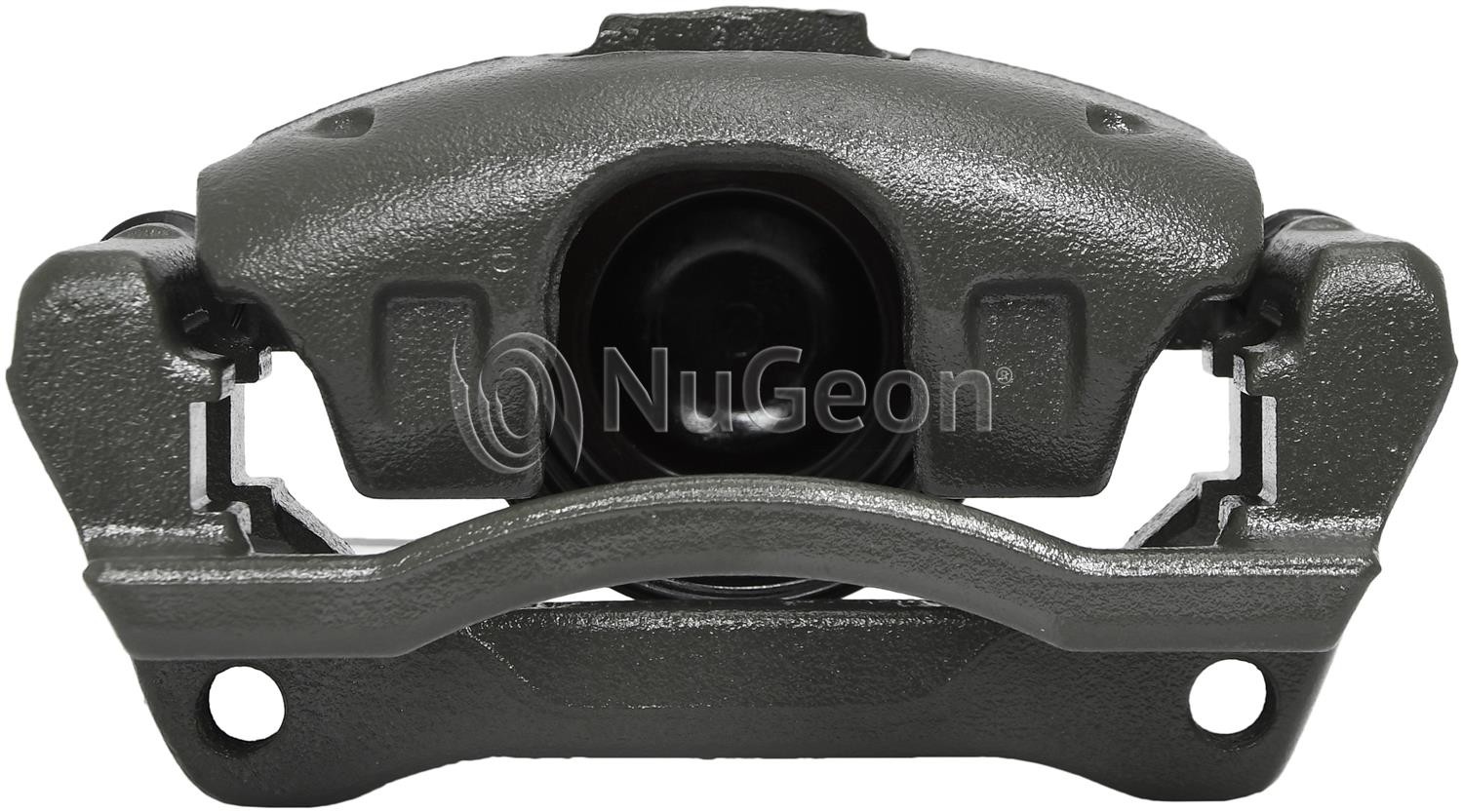 Vision 99P17735A Remanufactured Disc Brake Caliper - Image 4
