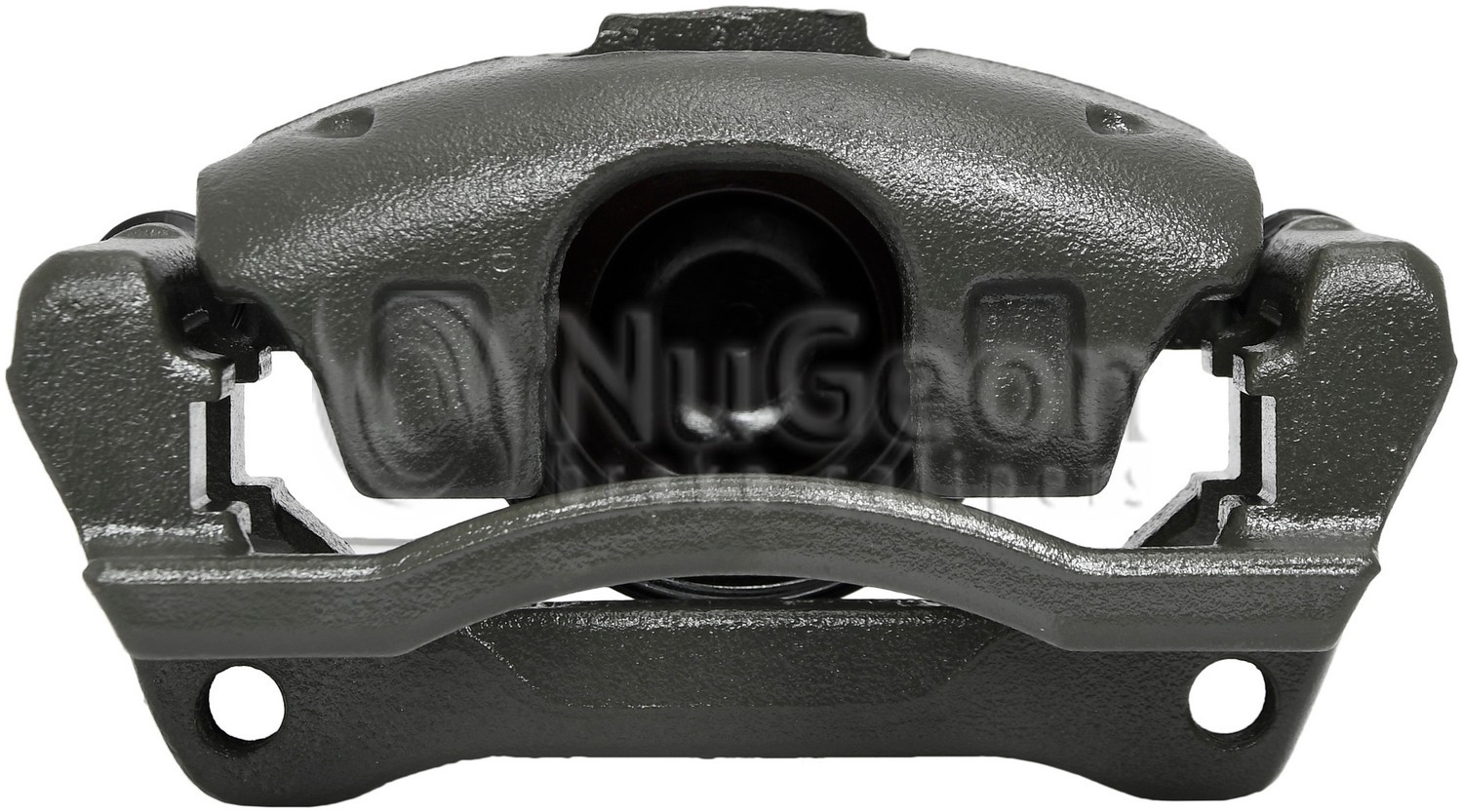 Vision 99P17735A Remanufactured Disc Brake Caliper - Image 5