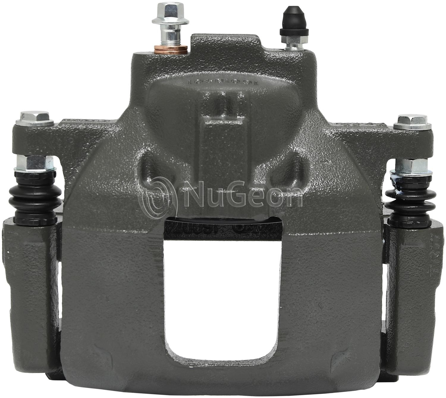 Vision 99P17735A Remanufactured Disc Brake Caliper - Image 7