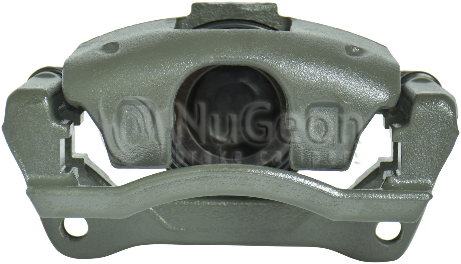 Vision 99P17735B Remanufactured Disc Brake Caliper - Image 5