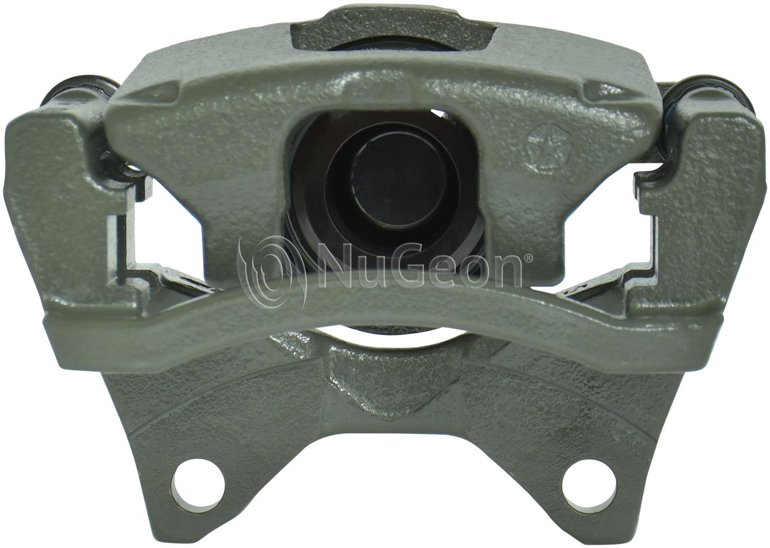 Vision 99P17736A Remanufactured Disc Brake Caliper - Image 4