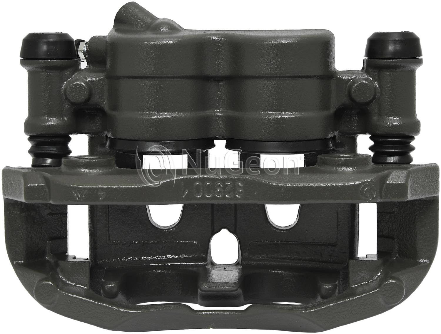 Vision 99P17737A Remanufactured Disc Brake Caliper - Image 2
