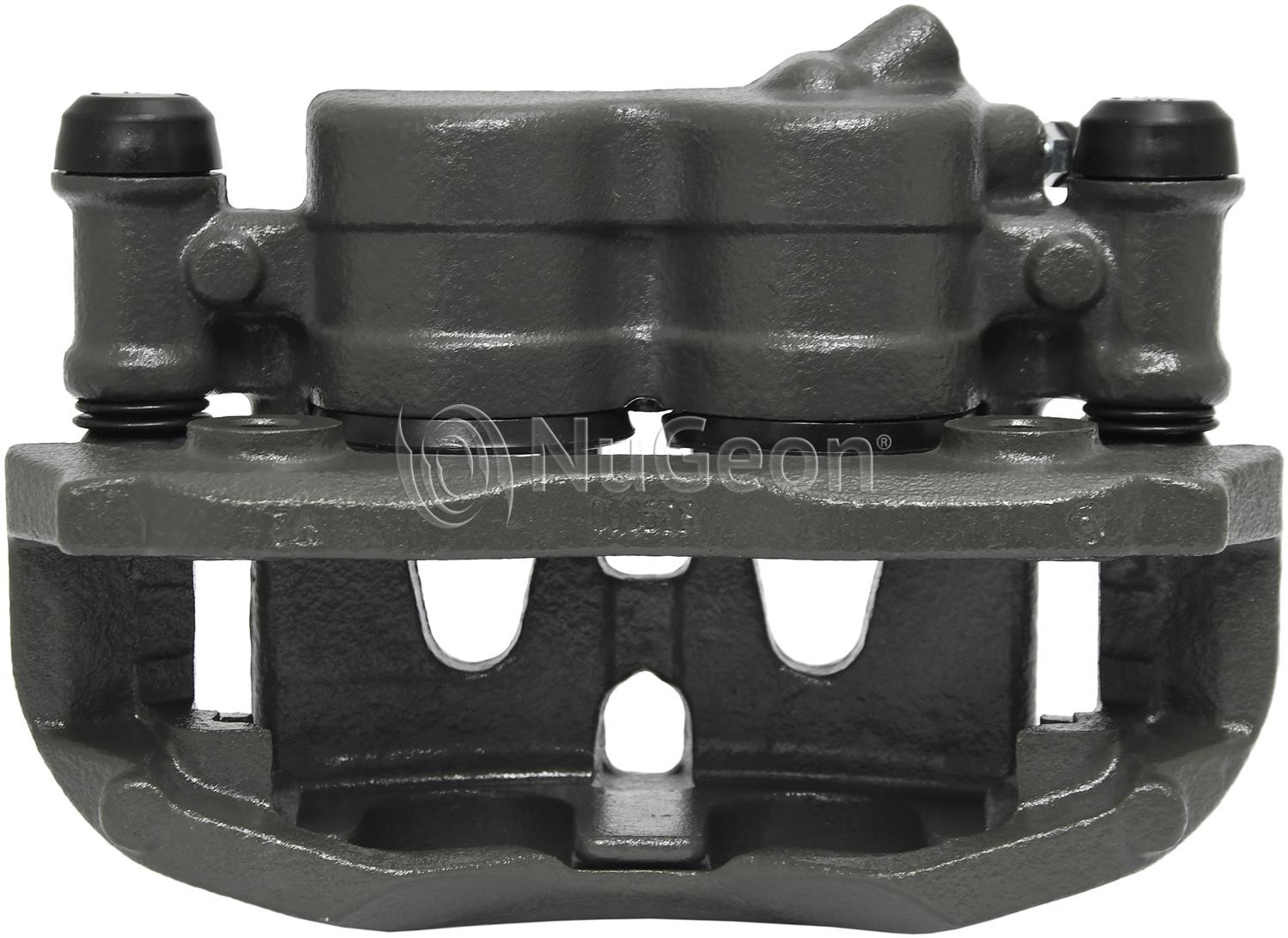 Vision 99P17737B Remanufactured Disc Brake Caliper - Image 3