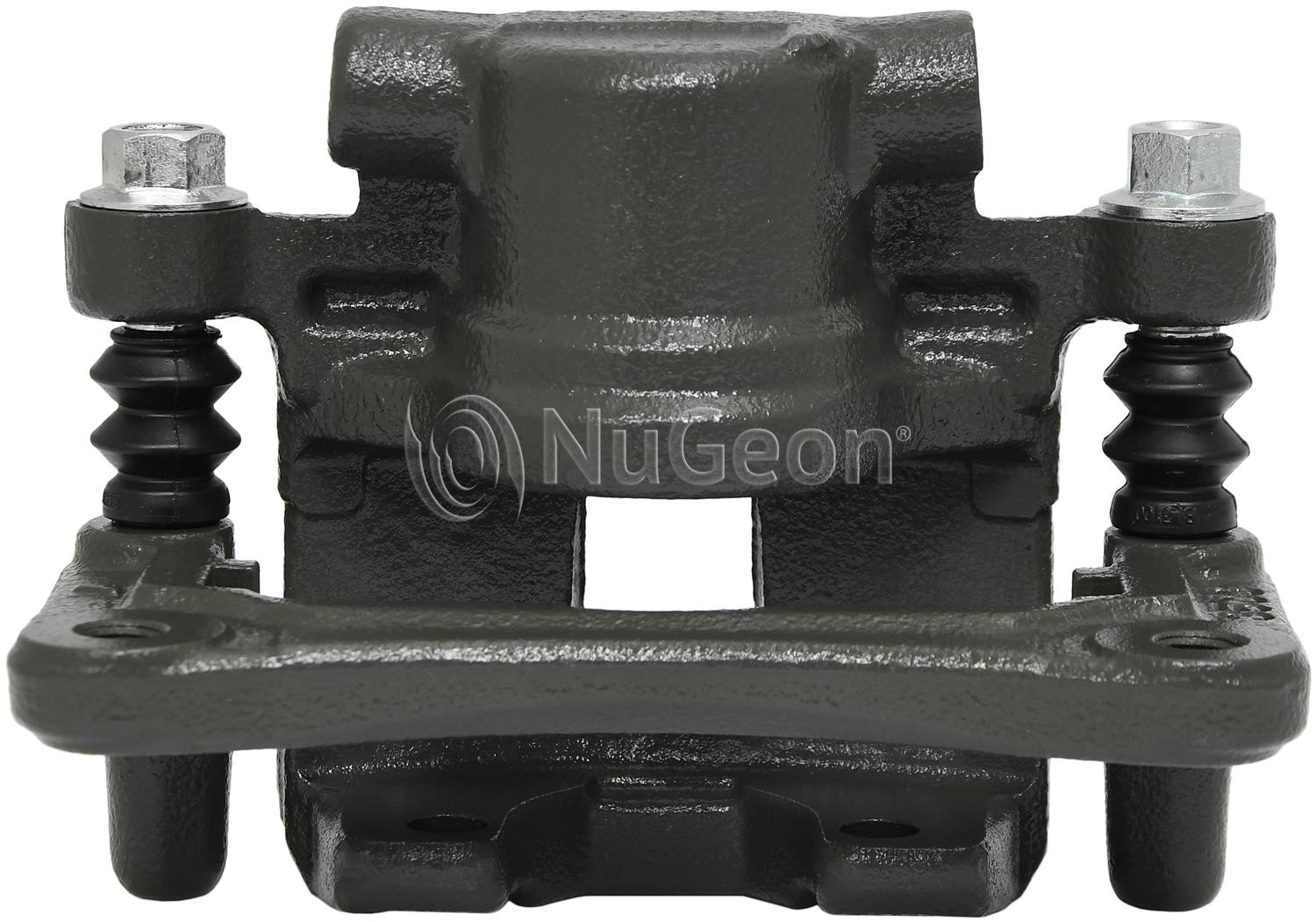 Vision 99P17741B Remanufactured Disc Brake Caliper
