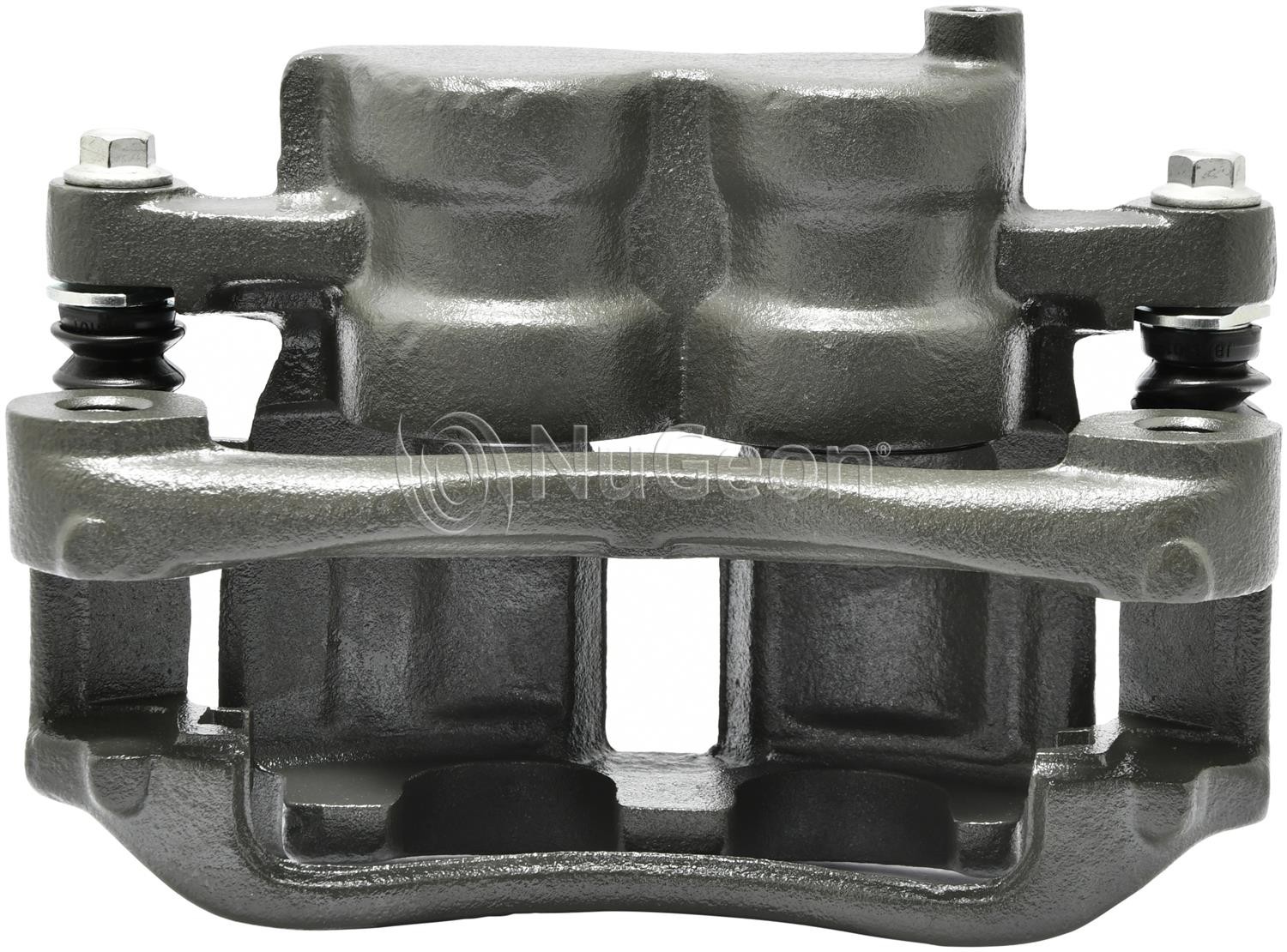 Vision 99P17746A Remanufactured Disc Brake Caliper - Image 3