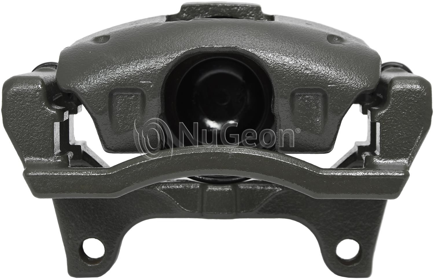 Vision 99P17748A Remanufactured Disc Brake Caliper - Image 5