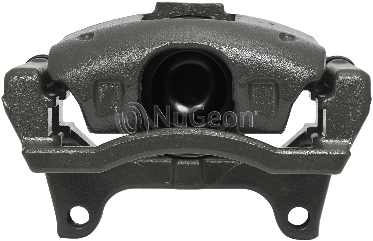 Vision 99P17748B Remanufactured Disc Brake Caliper - Image 3