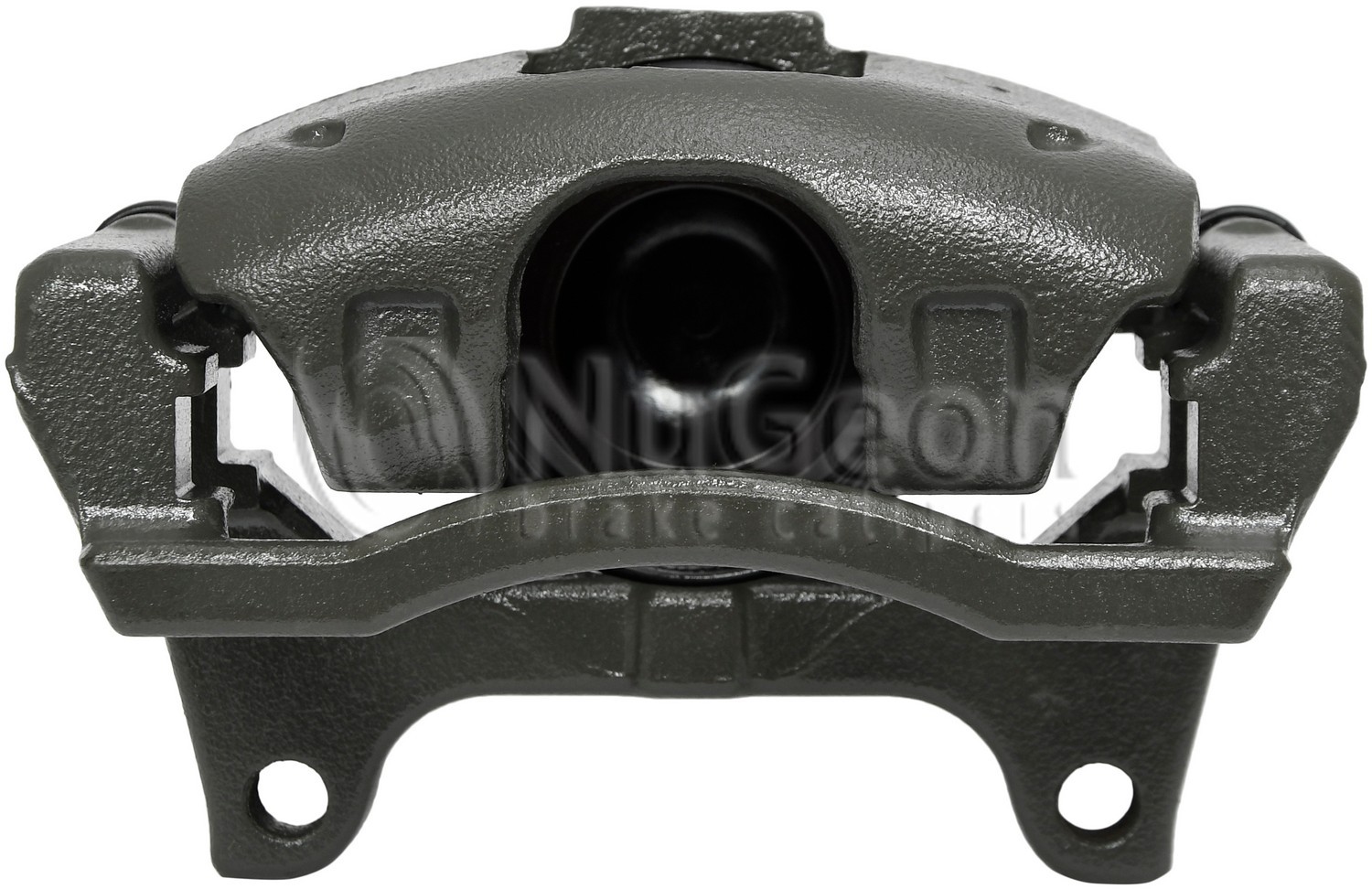Vision 99P17748B Remanufactured Disc Brake Caliper - Image 2