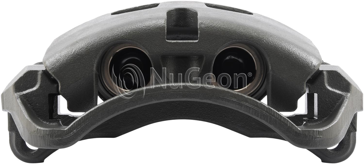 Vision 99P17750A Remanufactured Disc Brake Caliper - Image 2