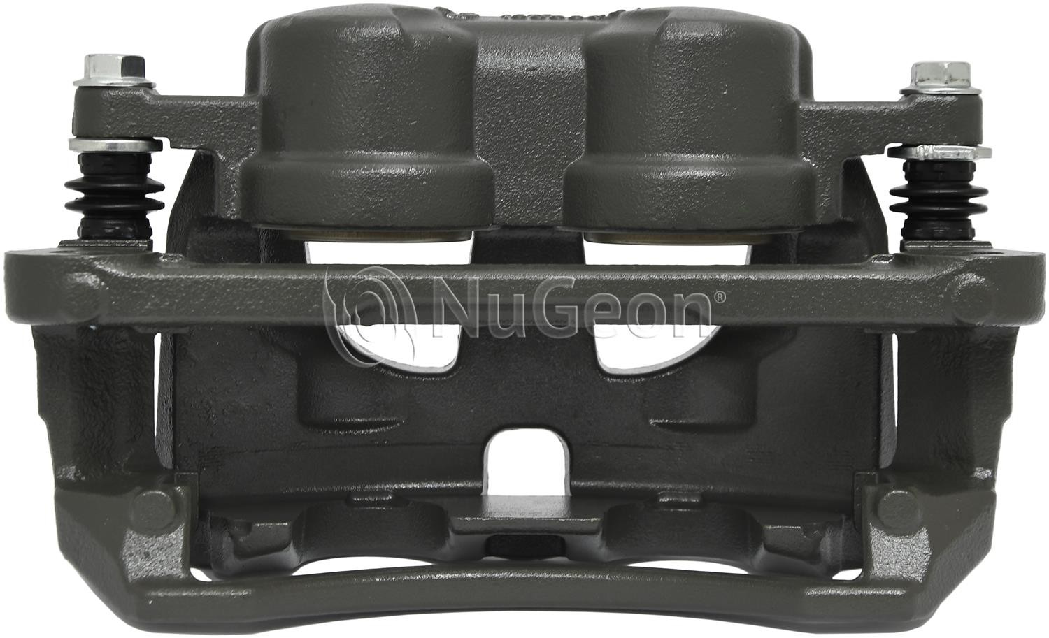 Vision 99P17752B Remanufactured Disc Brake Caliper - Image 4