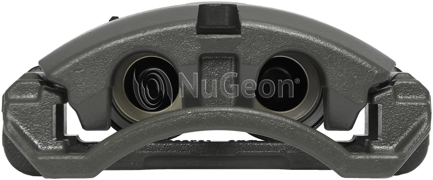 Vision 99P17752B Remanufactured Disc Brake Caliper - Image 2