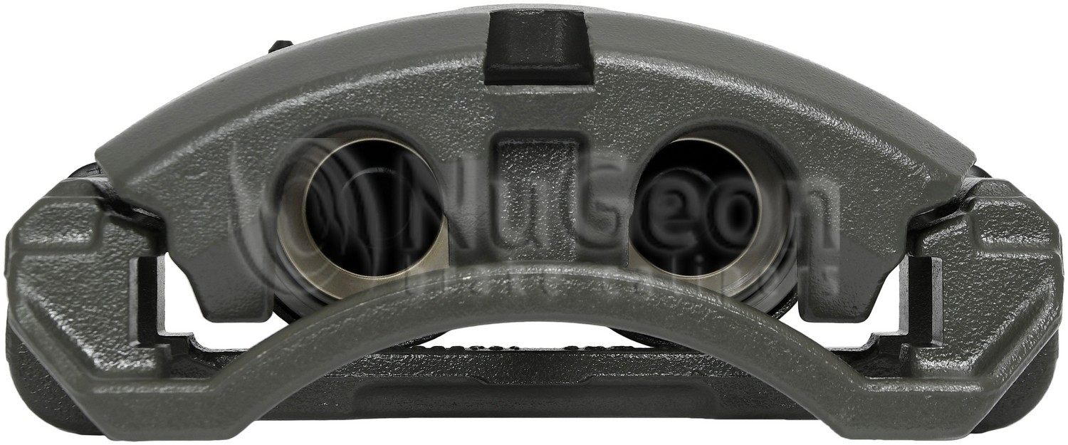 Vision 99P17752B Remanufactured Disc Brake Caliper - Image 7