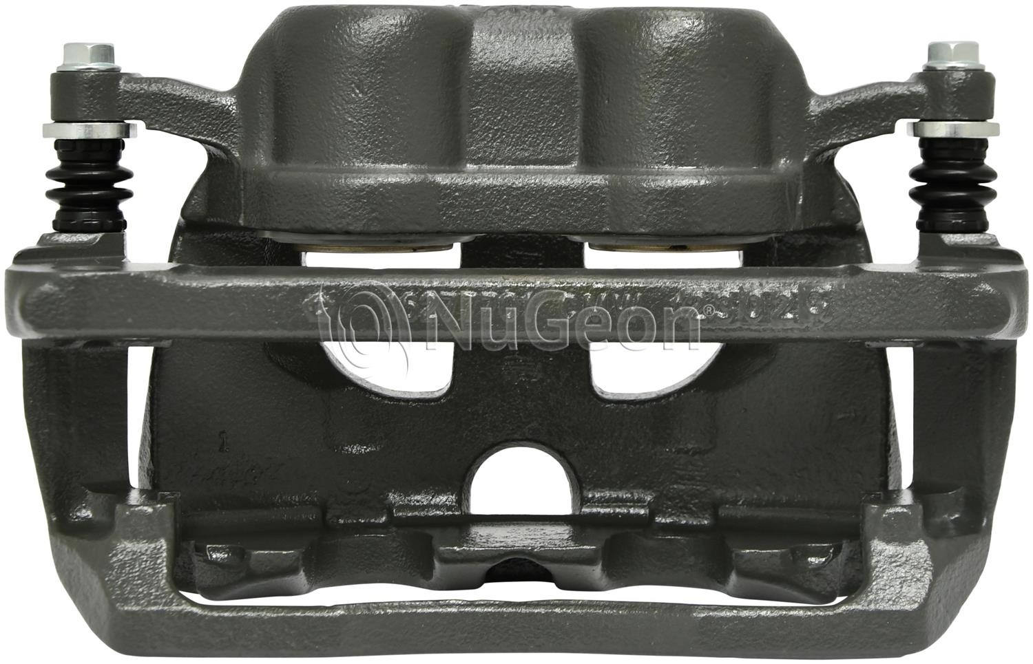 Vision 99P17753A Remanufactured Disc Brake Caliper - Image 3