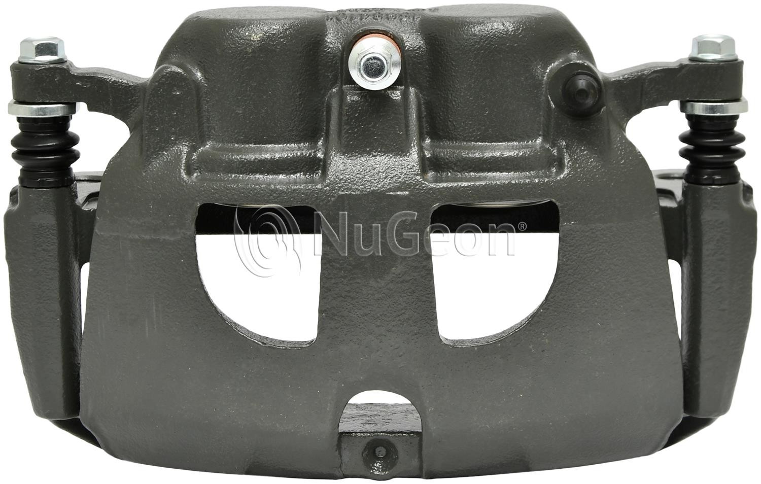 Vision 99P17753A Remanufactured Disc Brake Caliper - Image 5