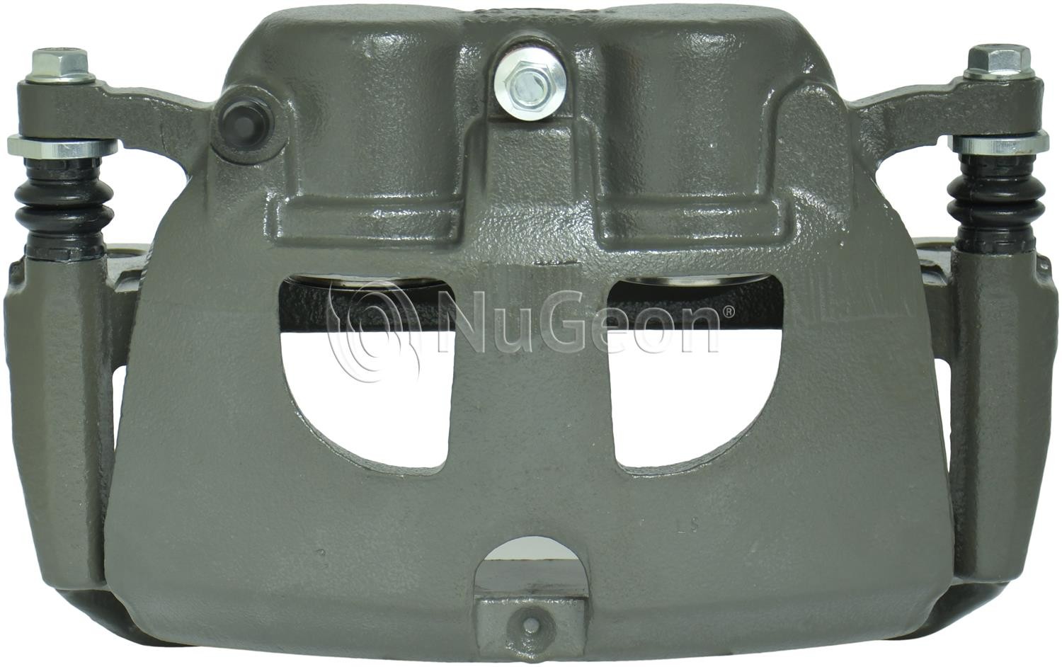 Vision 99P17753B Remanufactured Disc Brake Caliper - Image 2