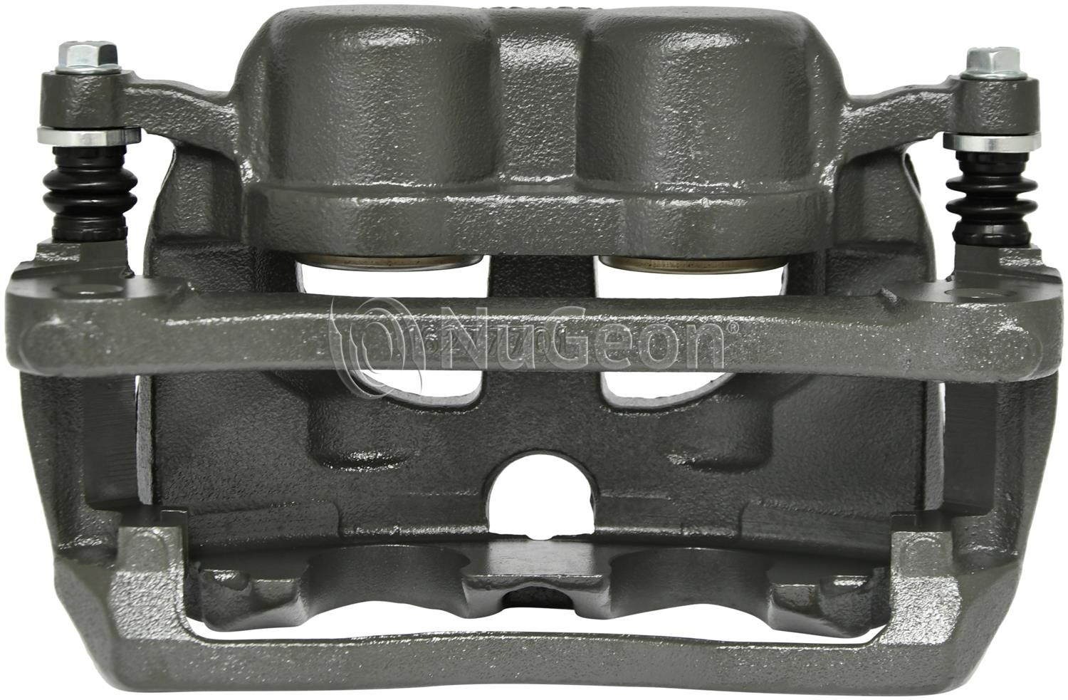 Vision 99P17754A Remanufactured Disc Brake Caliper - Image 5