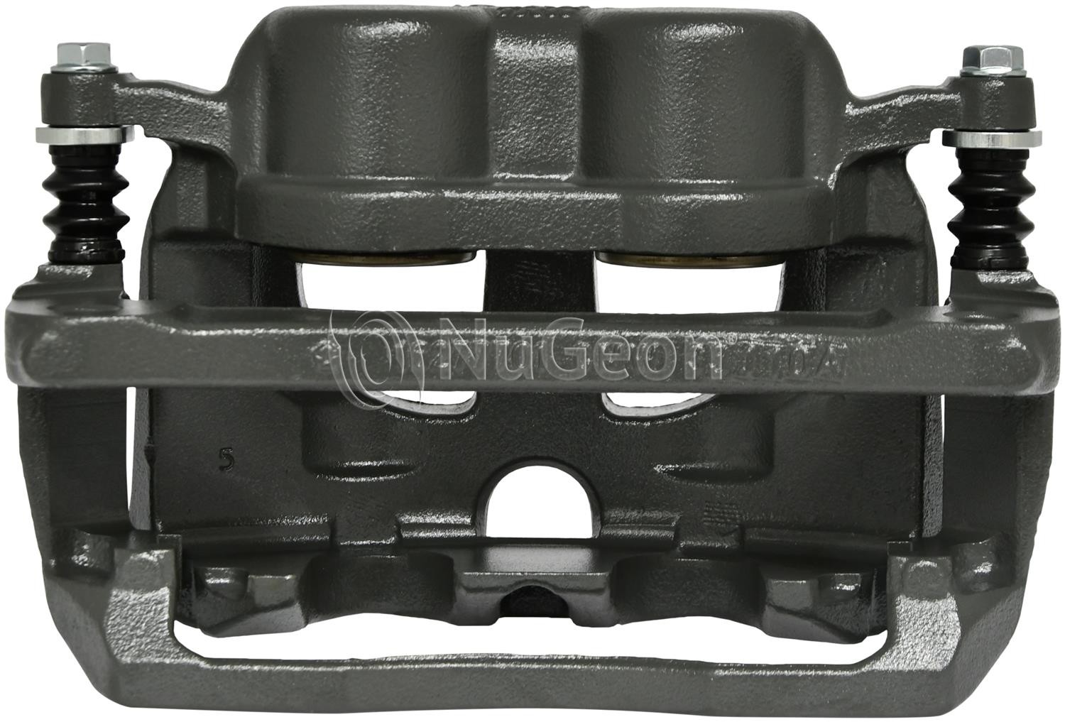 Vision 99P17754B Remanufactured Disc Brake Caliper - Image 5