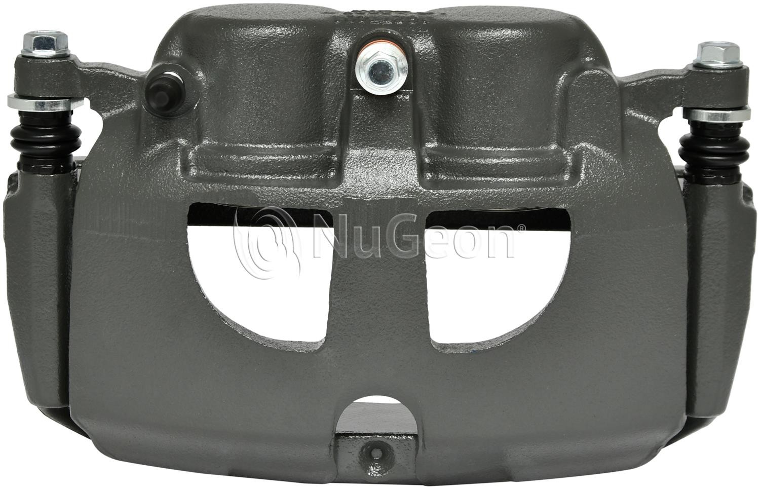 Vision 99P17754B Remanufactured Disc Brake Caliper - Image 2