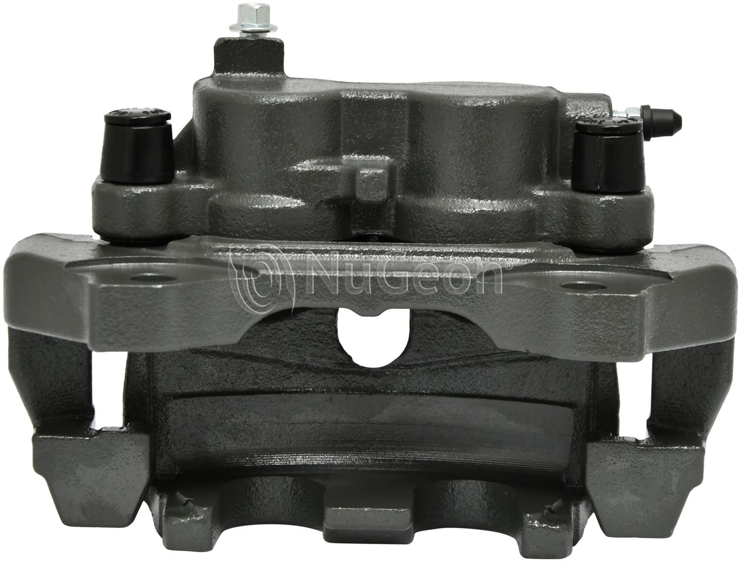 Vision 99P17757B Remanufactured Disc Brake Caliper - Image 5
