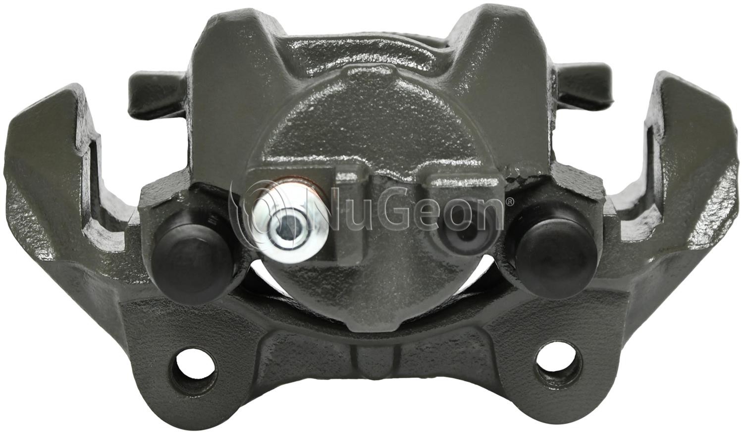 Vision 99P17758B Remanufactured Disc Brake Caliper - Image 2