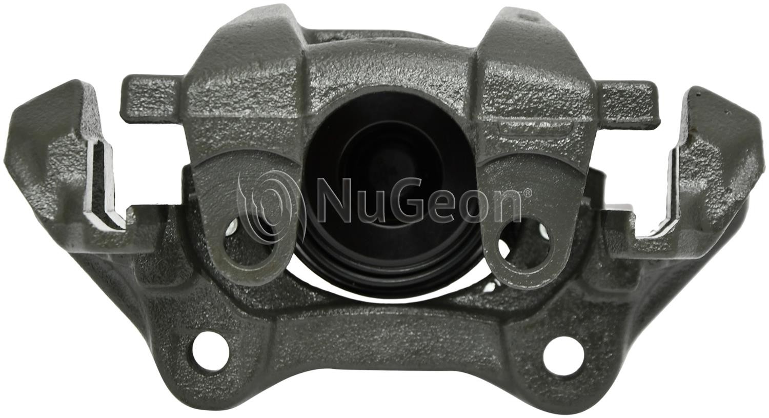 Vision 99P17759A Remanufactured Disc Brake Caliper - Image 2