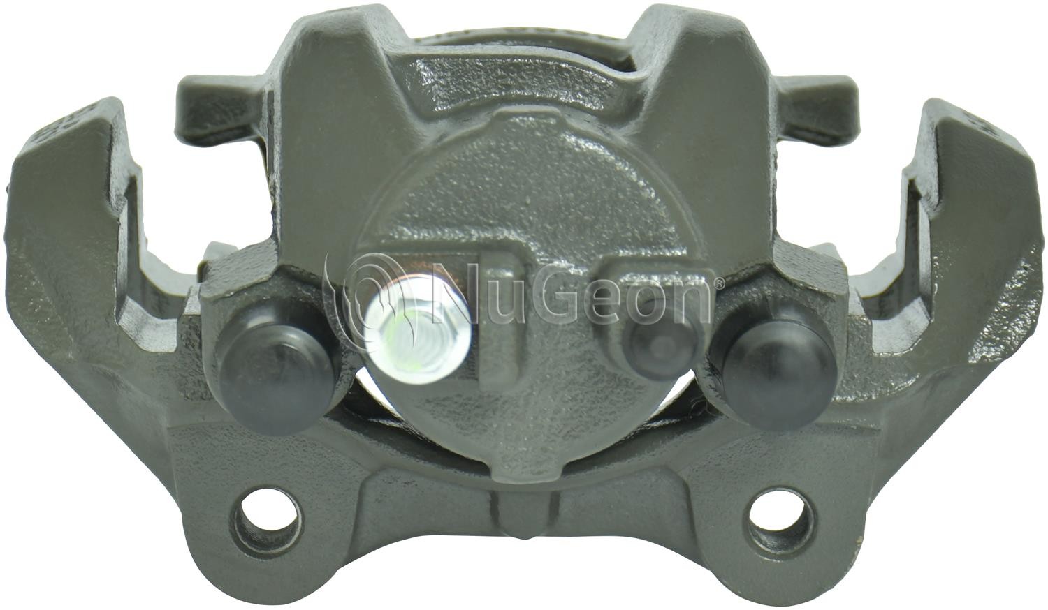 Vision 99P17759B Remanufactured Disc Brake Caliper - Image 4