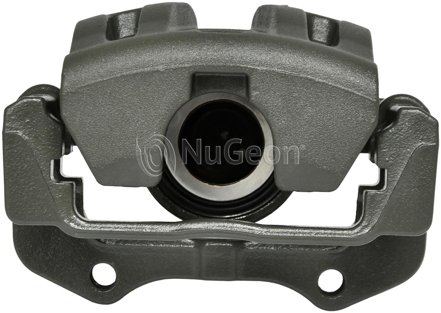 Vision 99P17761A Remanufactured Disc Brake Caliper - Image 4