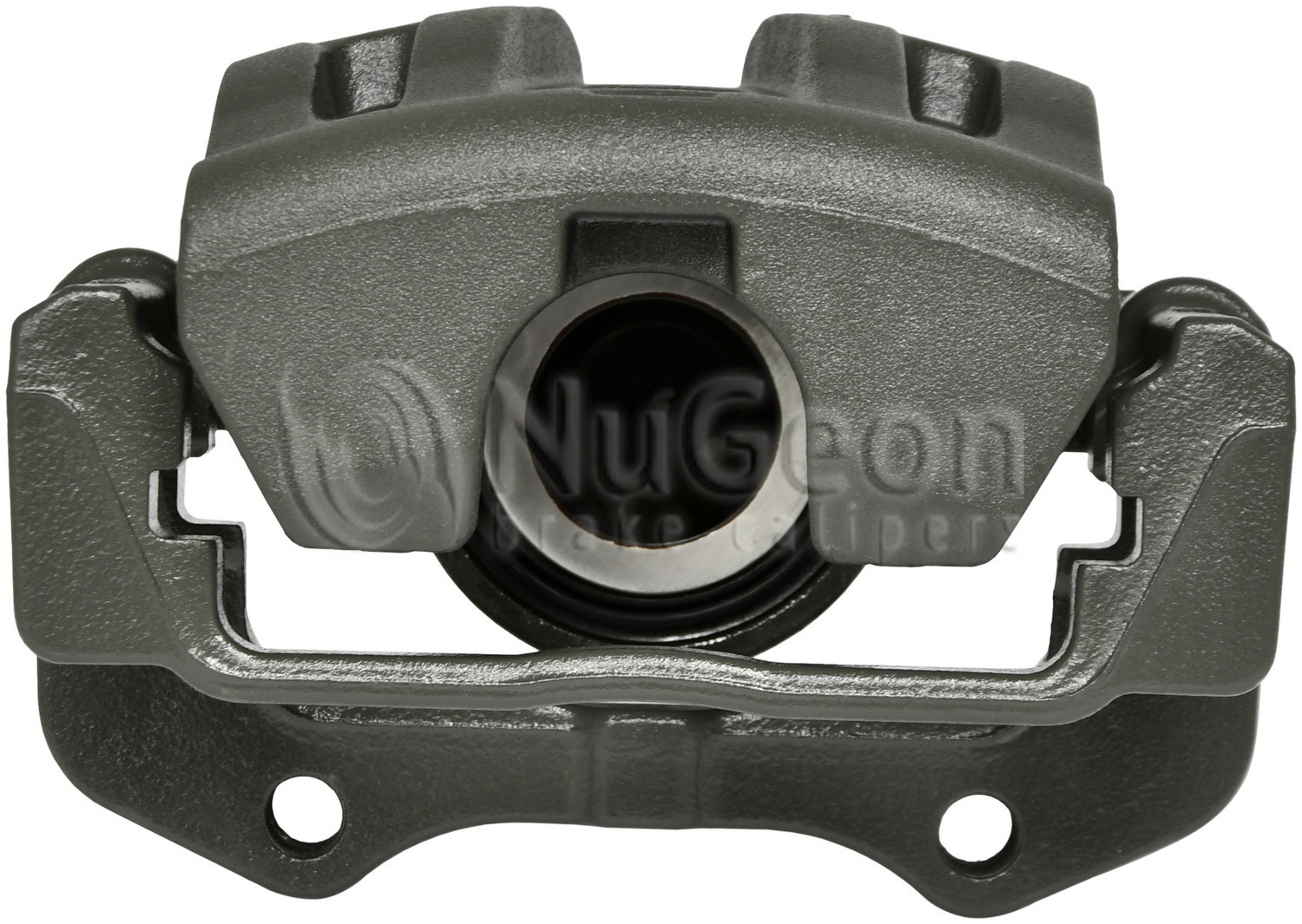 Vision 99P17761A Remanufactured Disc Brake Caliper - Image 3