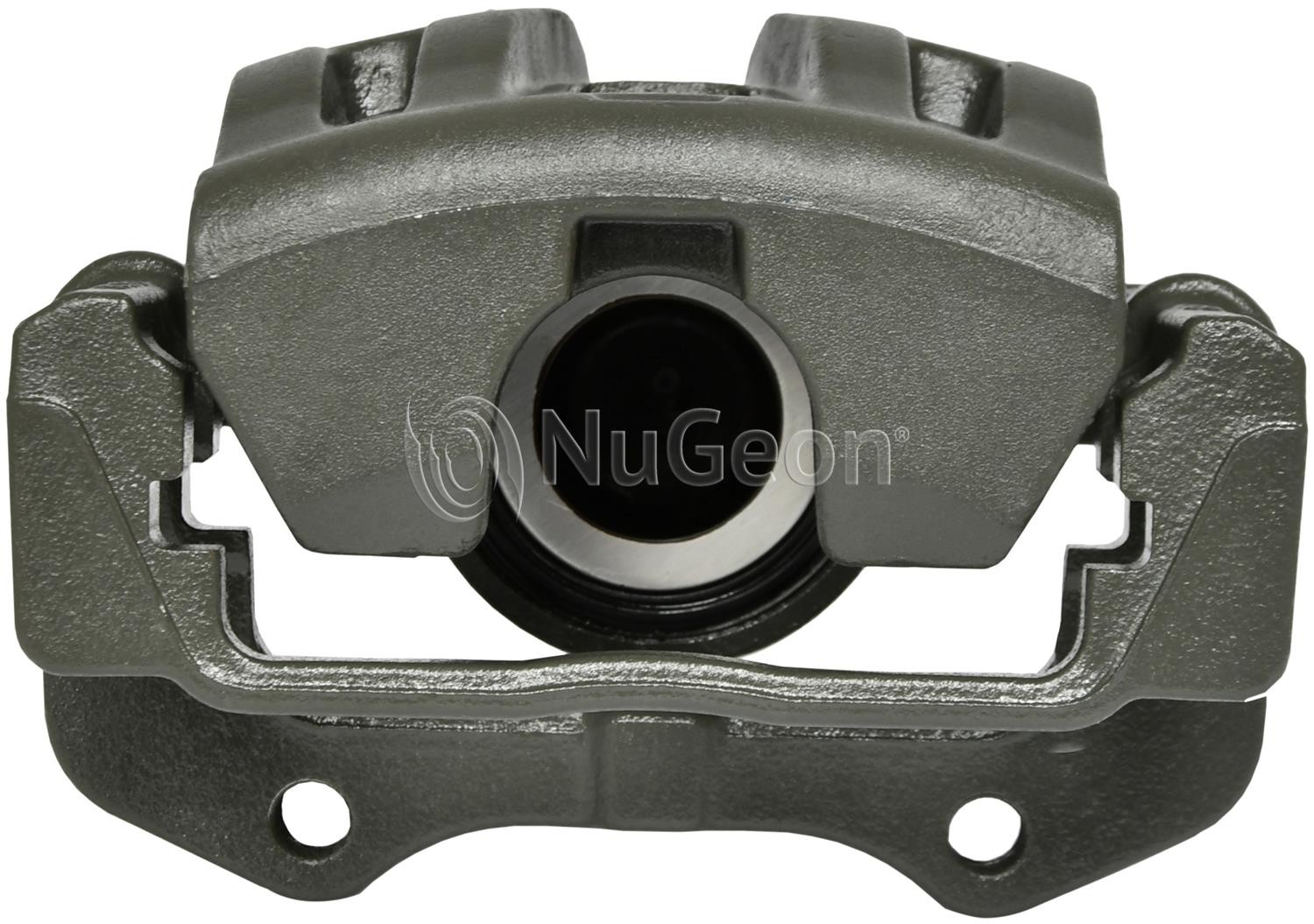 Vision 99P17761B Remanufactured Disc Brake Caliper - Image 4