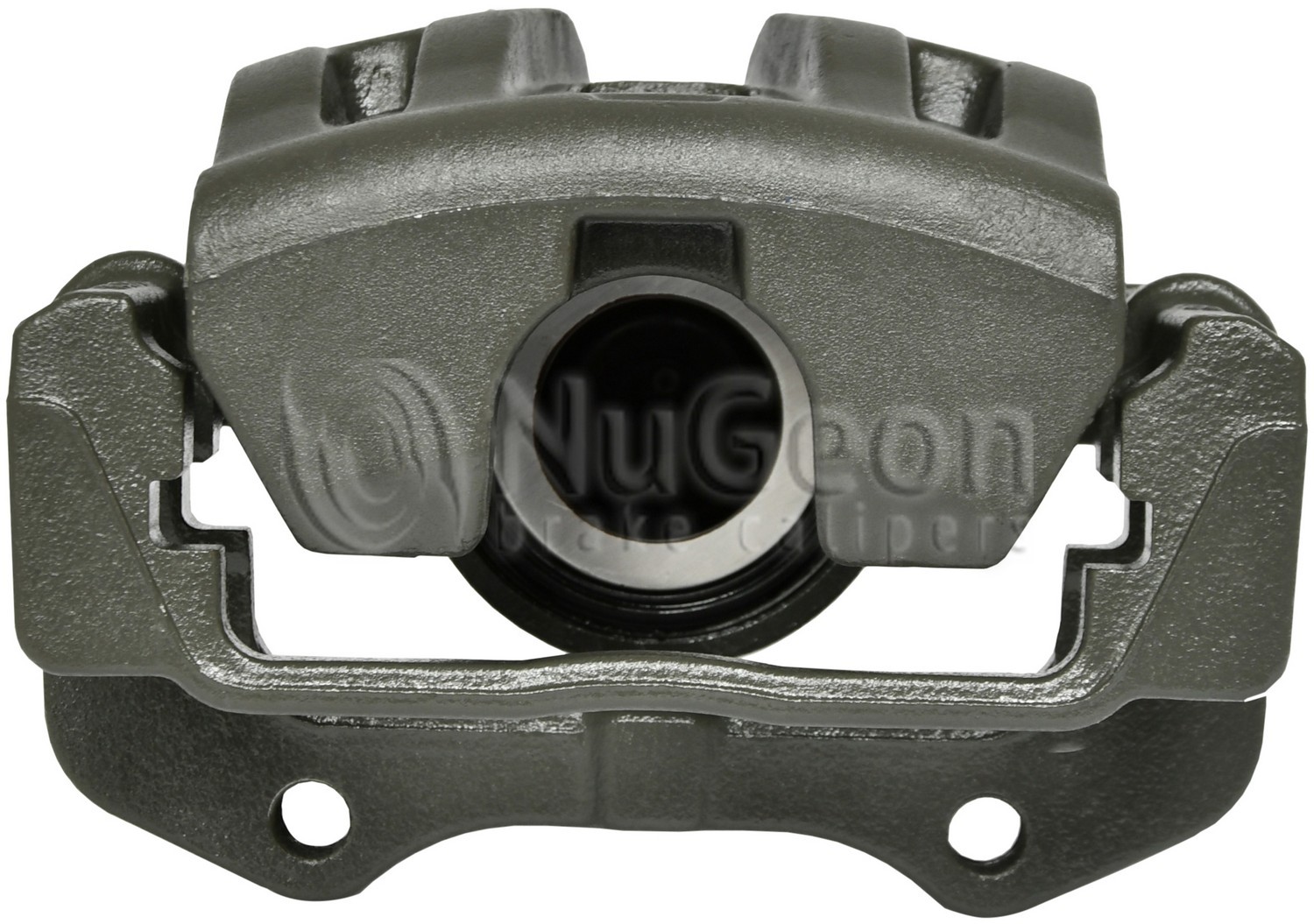 Vision 99P17761B Remanufactured Disc Brake Caliper - Image 5